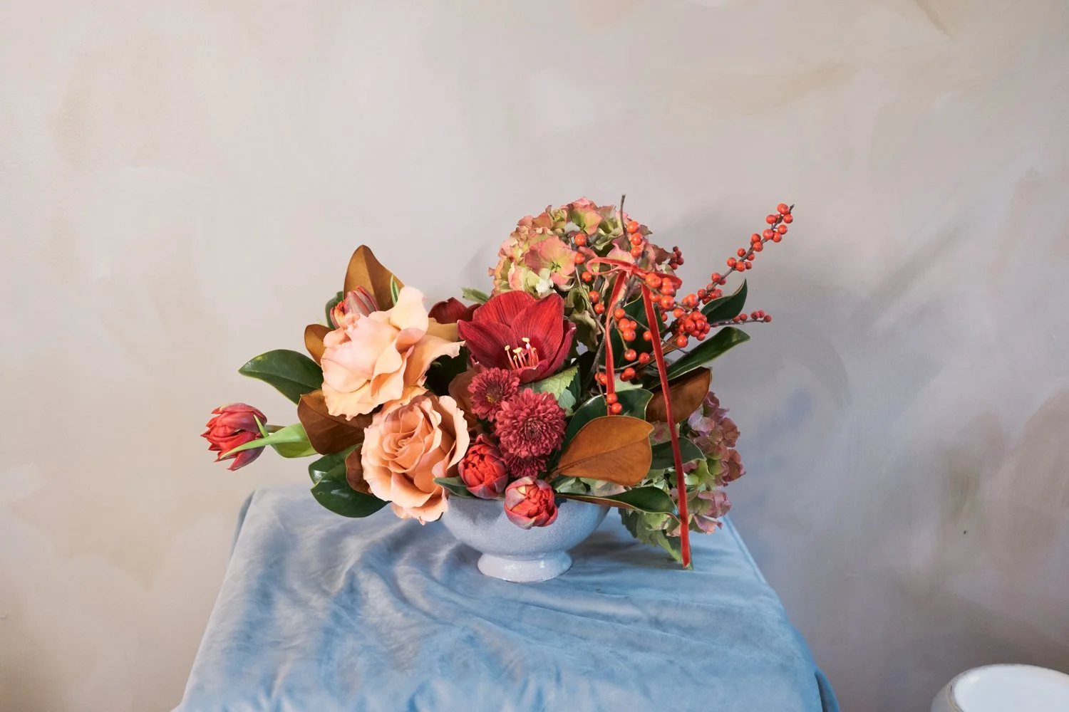 BE Winter x Astral Media-67.jpg