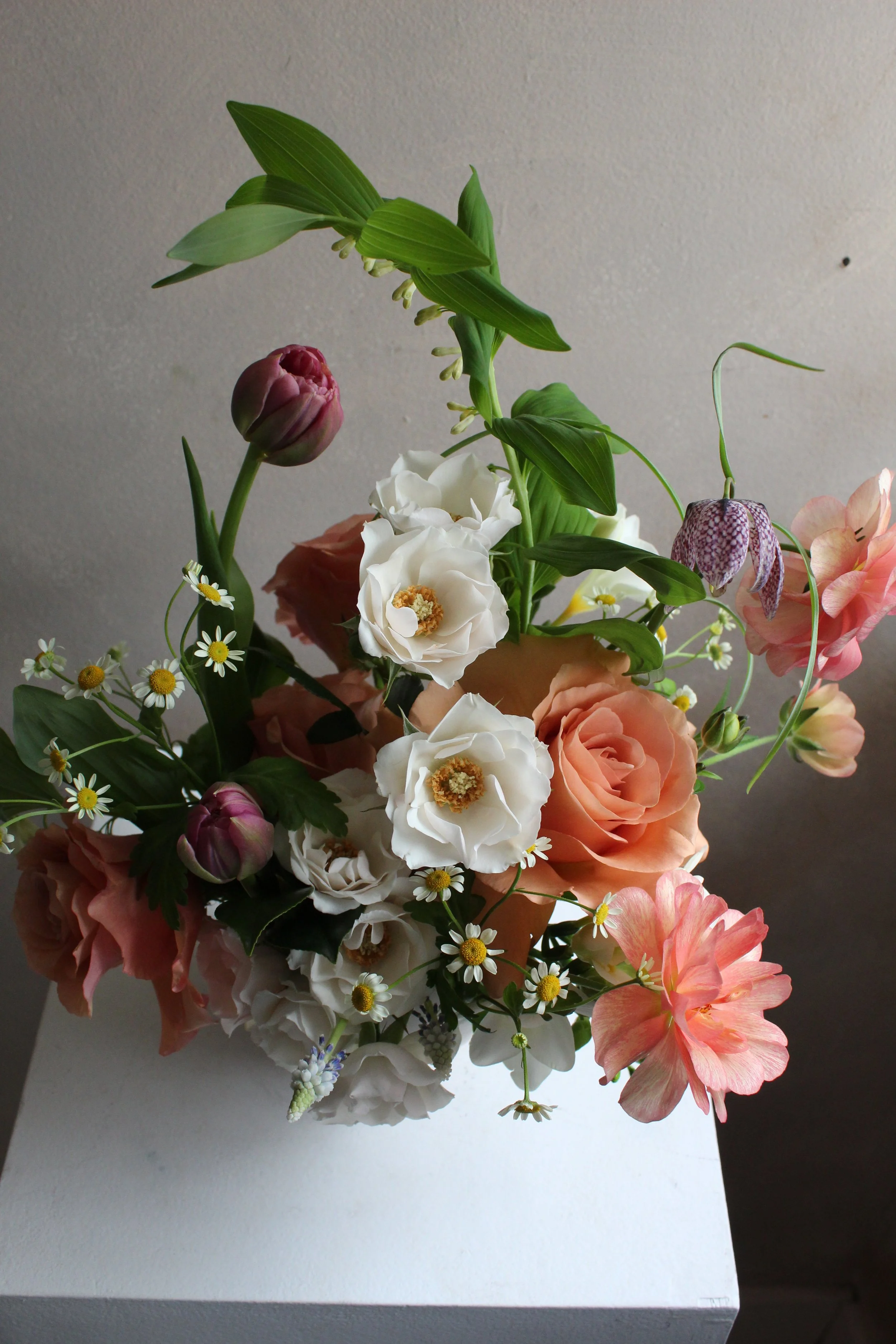 Belle Epoque - Hamilton Florist 20.JPG