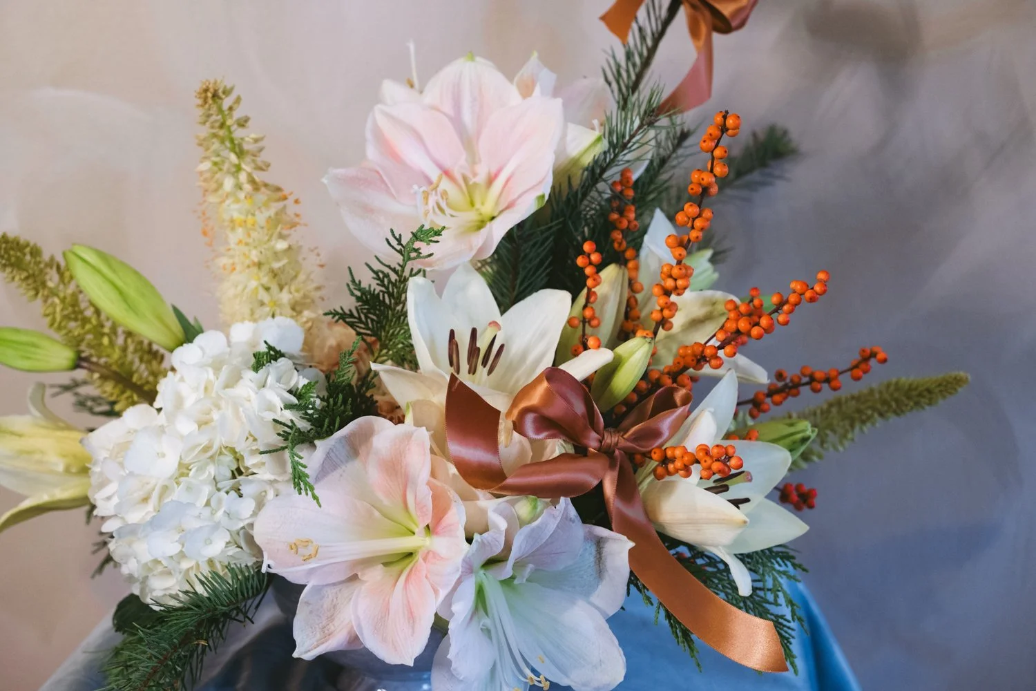 BE Winter x Astral Media-39.jpg