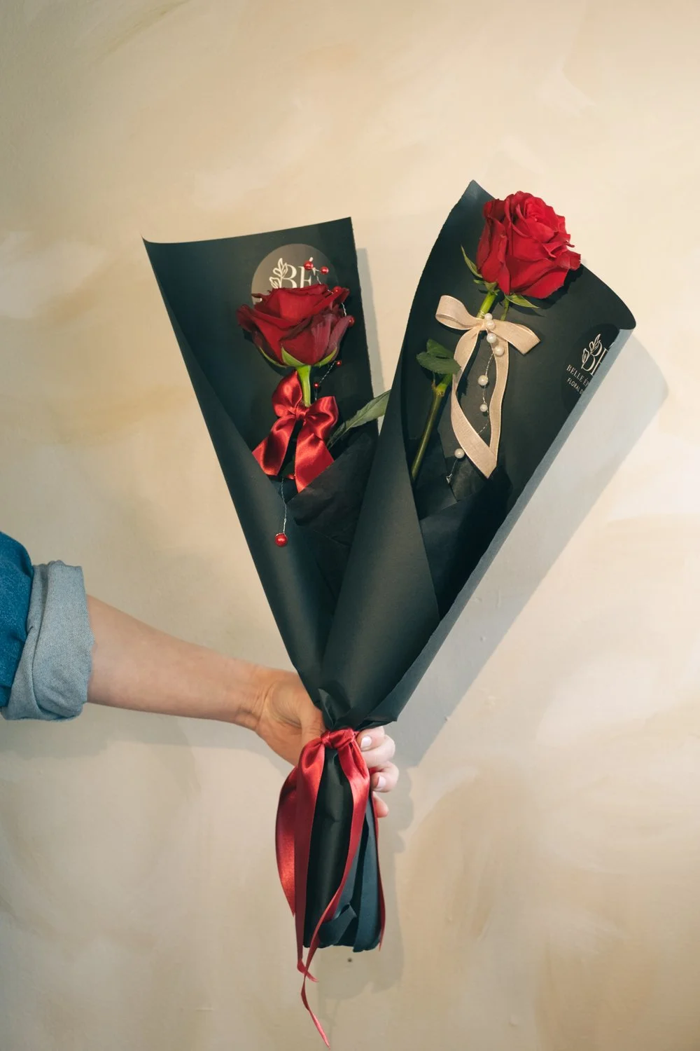 Belle Epoque Hamilton Florist Valentine's Day-073.jpg