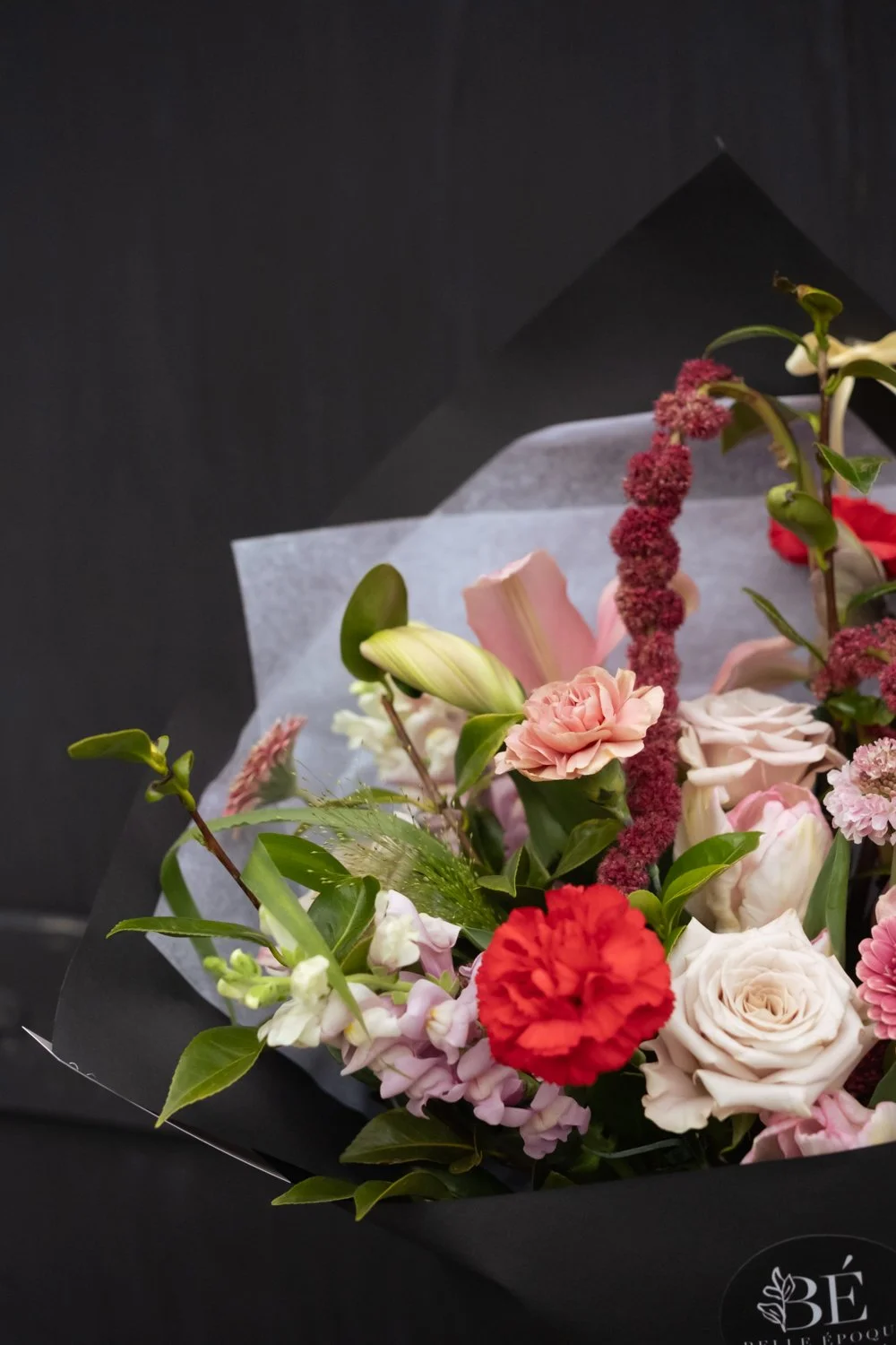 Belle Epoque Hamilton Florist - Mother's Day 2026-51.jpg