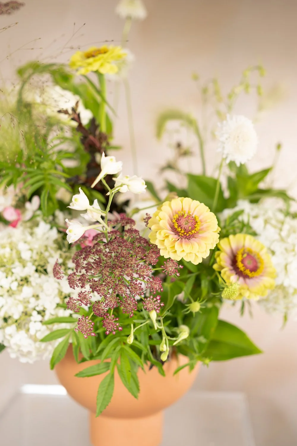 Belle Epoque Hamilton Florist - Summer 2026-069.jpg