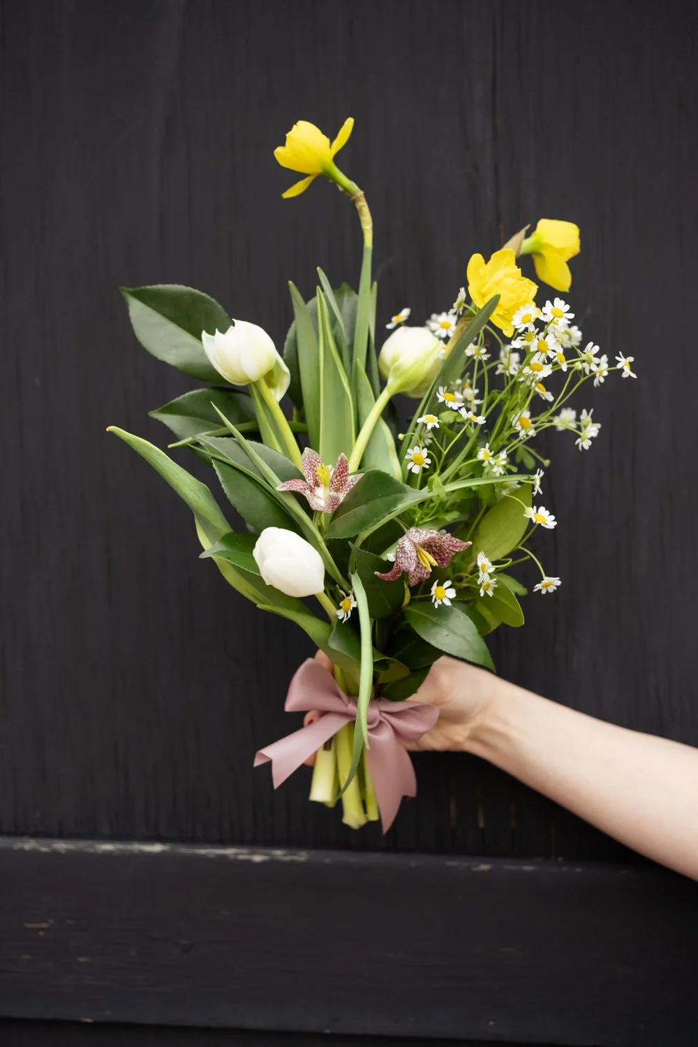 Belle Epoque Hamilton Florist - Mother's Day 2026-34.jpg