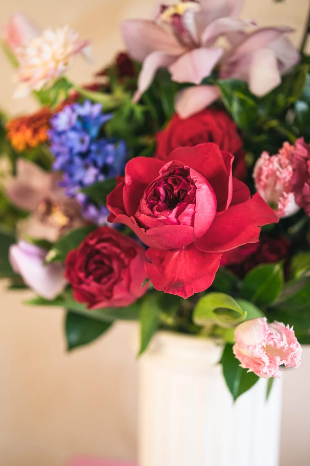 Belle Epoque Hamilton Florist Valentine's Day-116.jpg