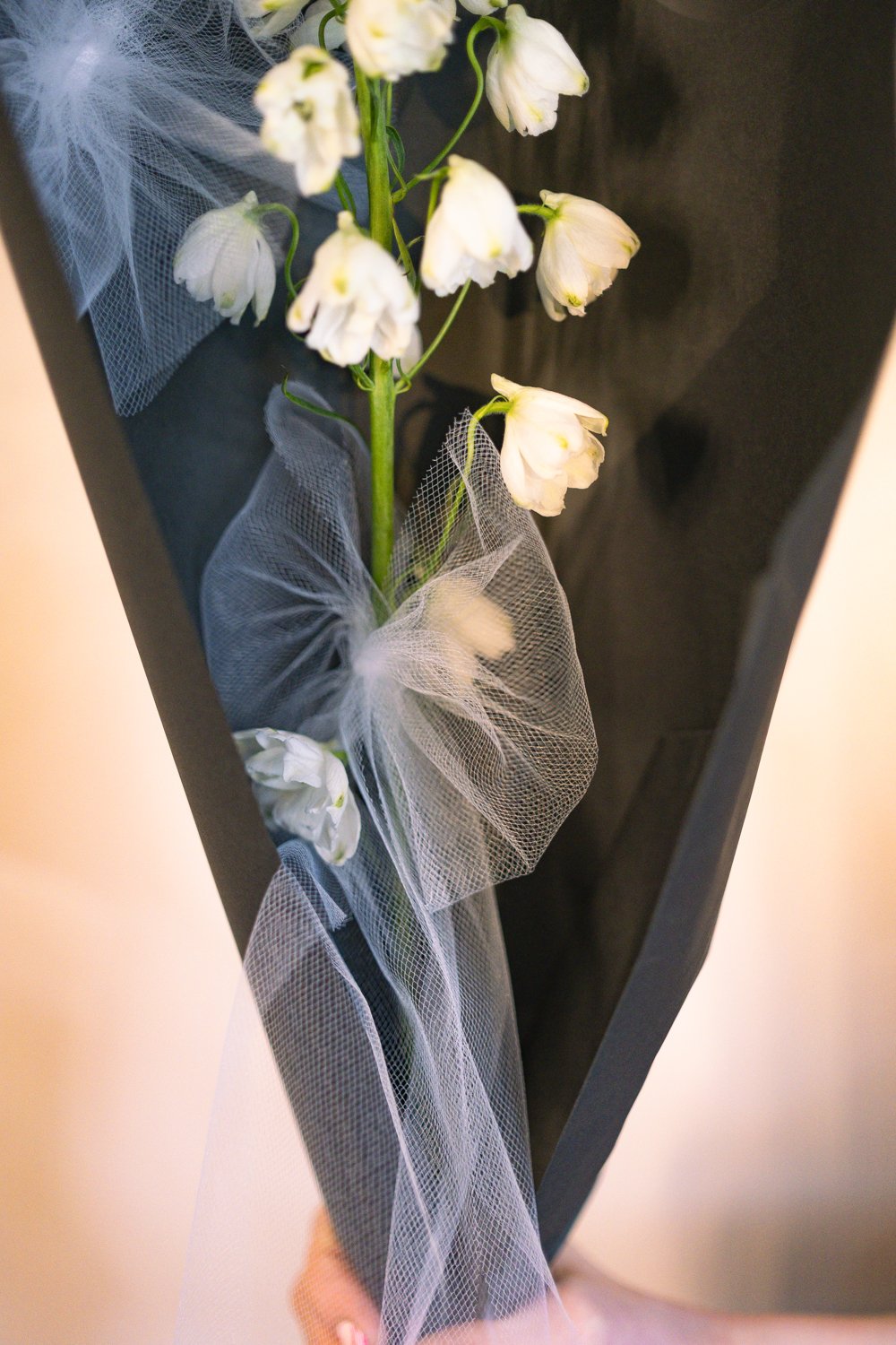 Belle Epoque Hamilton Florist - Spring Flowers 2026-096.jpg