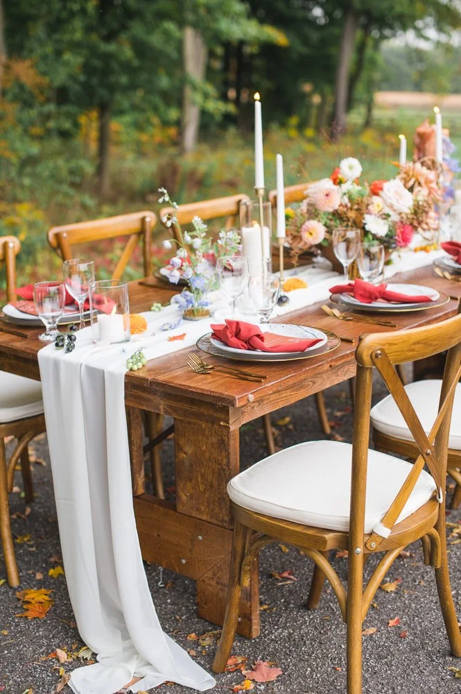 Belle Epoque - Niagara Wedding Florist - RusticWedding.jpg