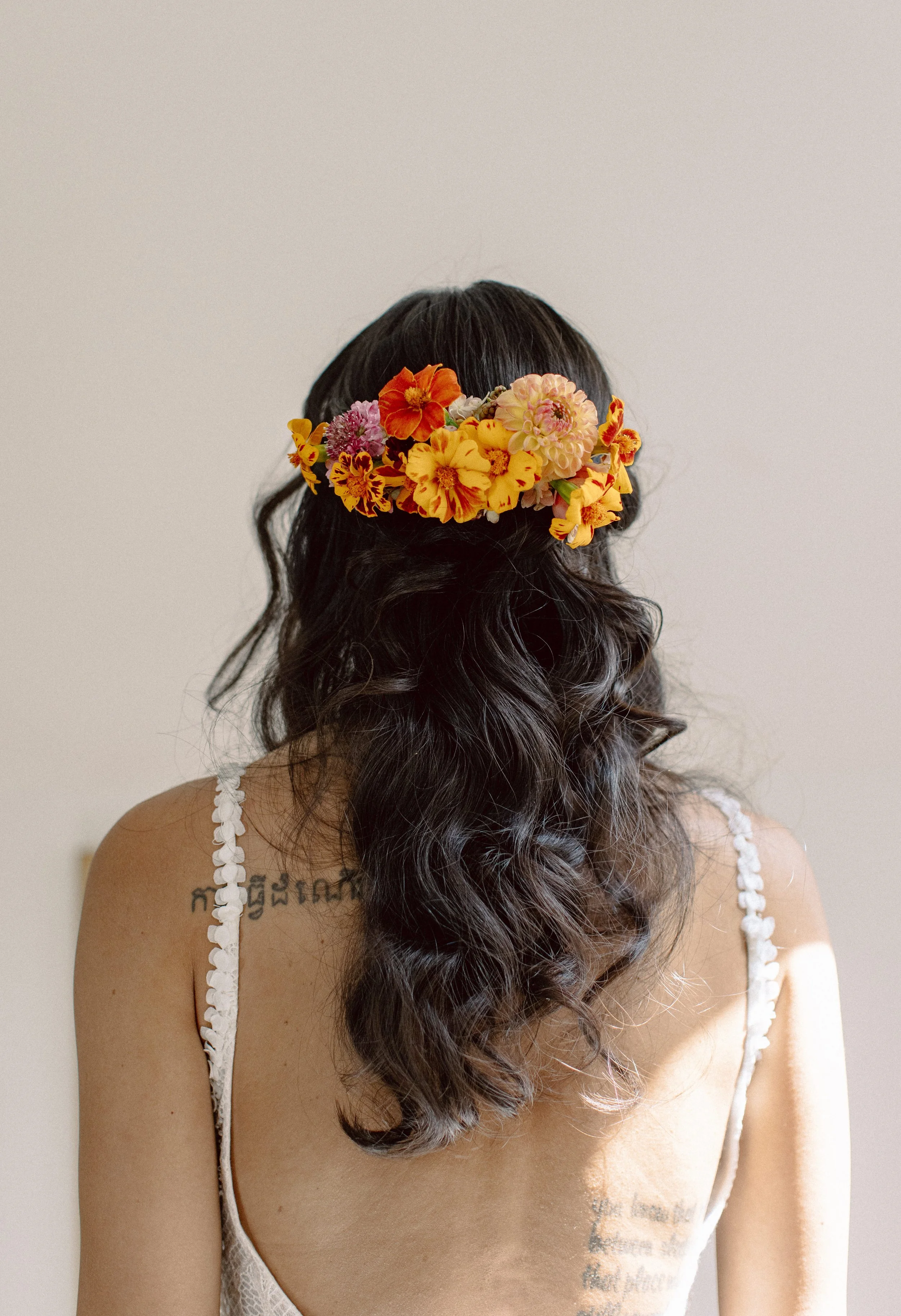 BelleEpoque - HamiltonWeddingFlorist - MinimalStyle8.jpg