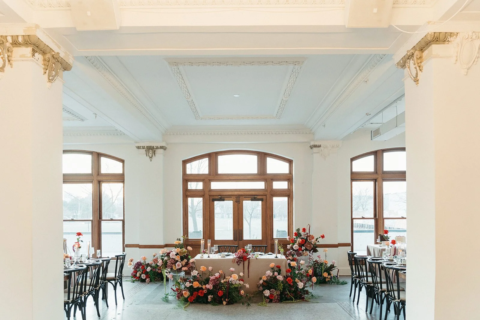 BelleEpoque - HamiltonWeddingFlorist - A+A 15.jpg