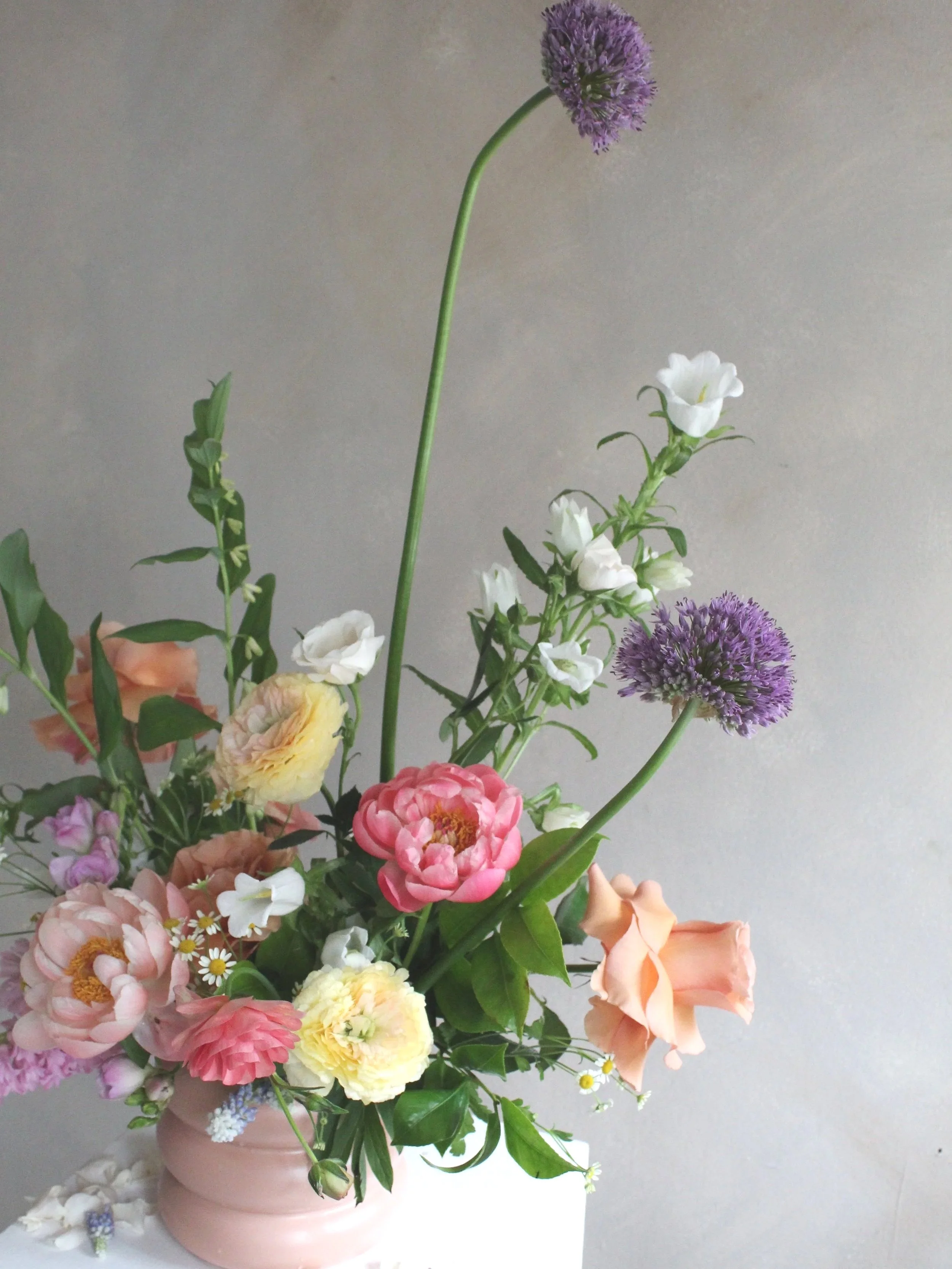 Designer's Choice Arrangement