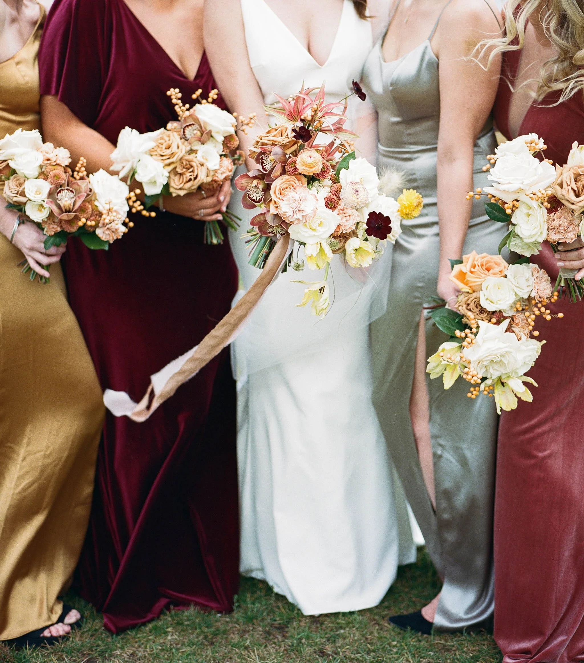 BelleEpoque-NiagaraWeddingFlorals -S+J_19.jpg