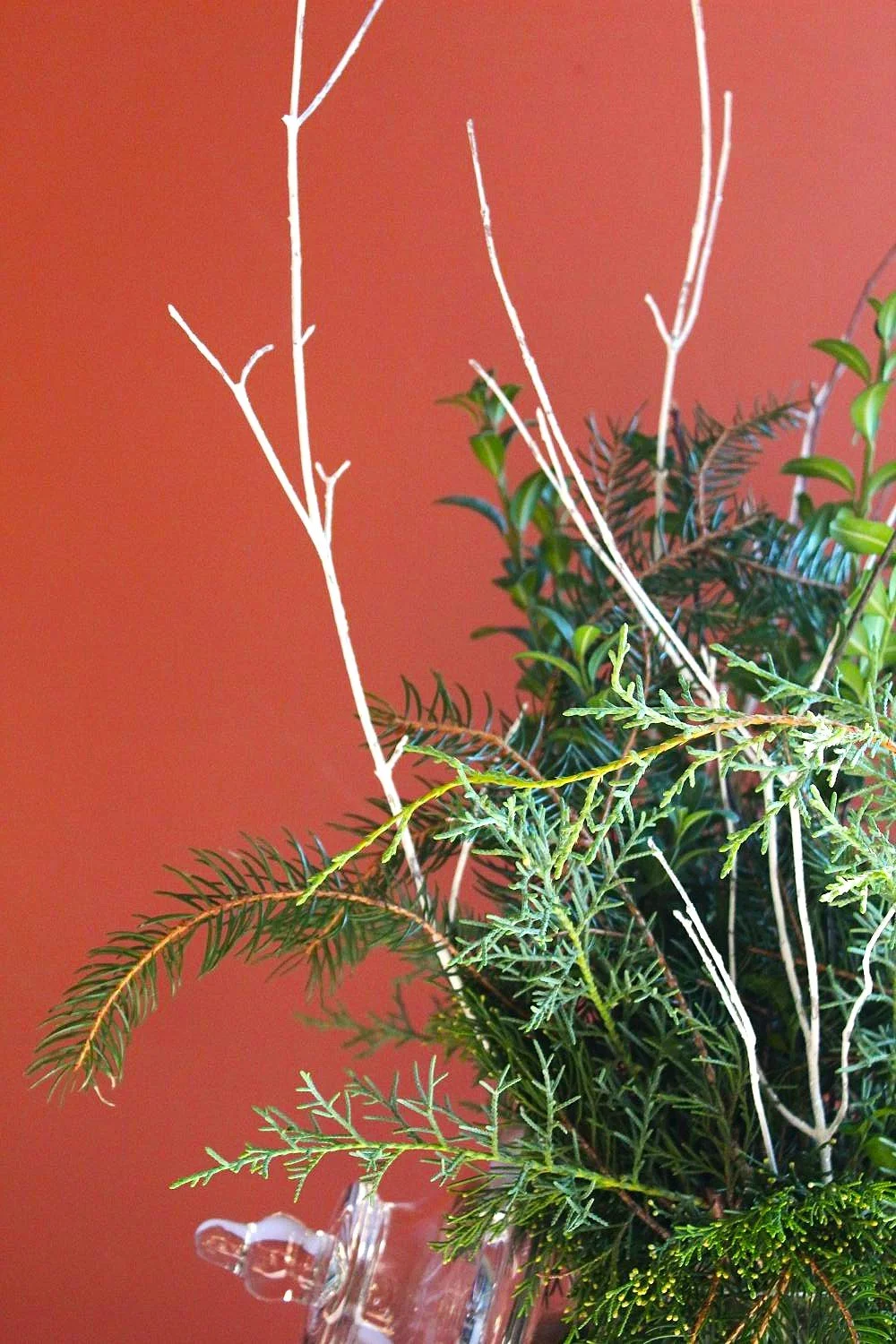 Evergreen Arrangement 3.JPG