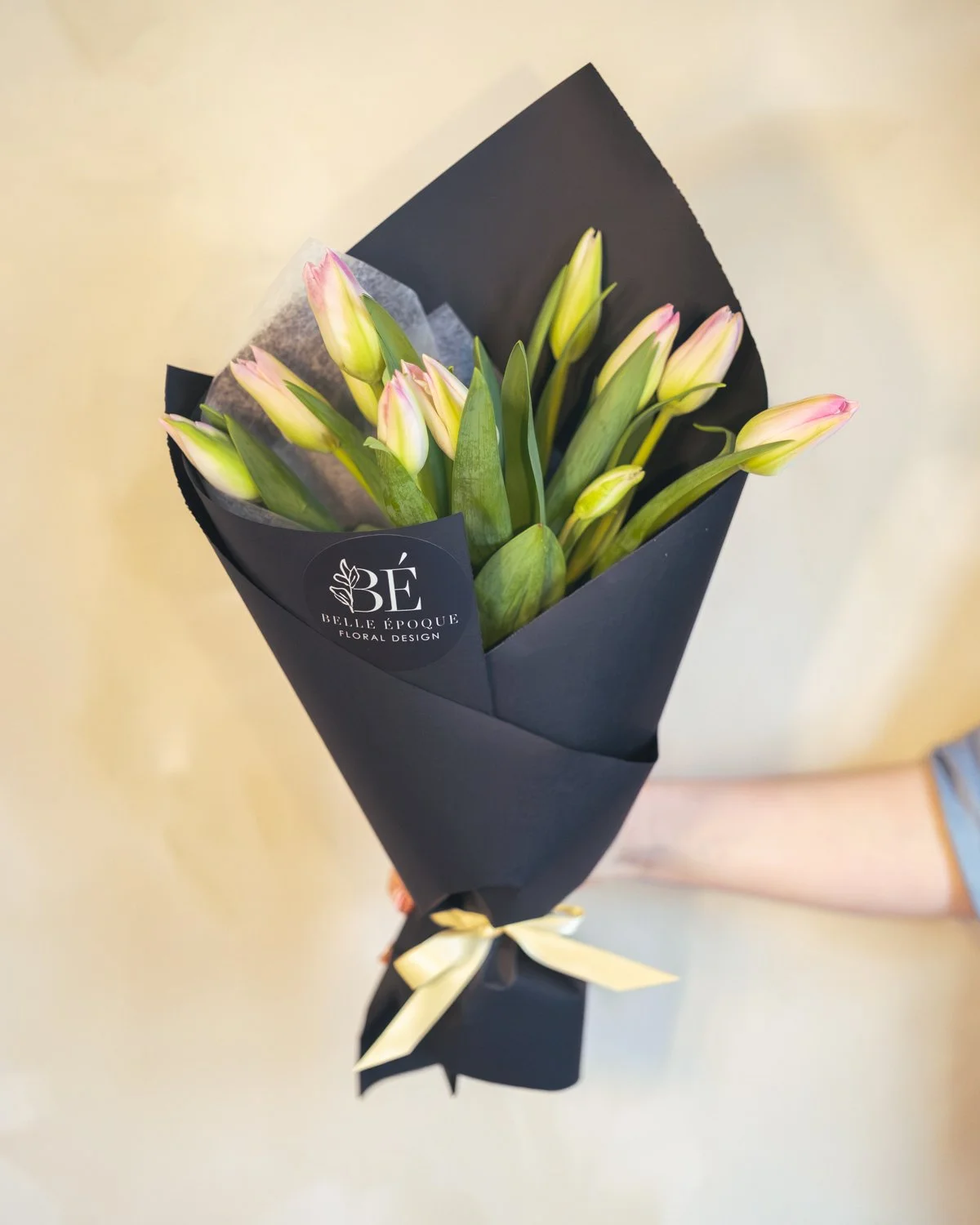 Belle Epoque Hamilton Florist - Spring Flowers 2026-086.jpg