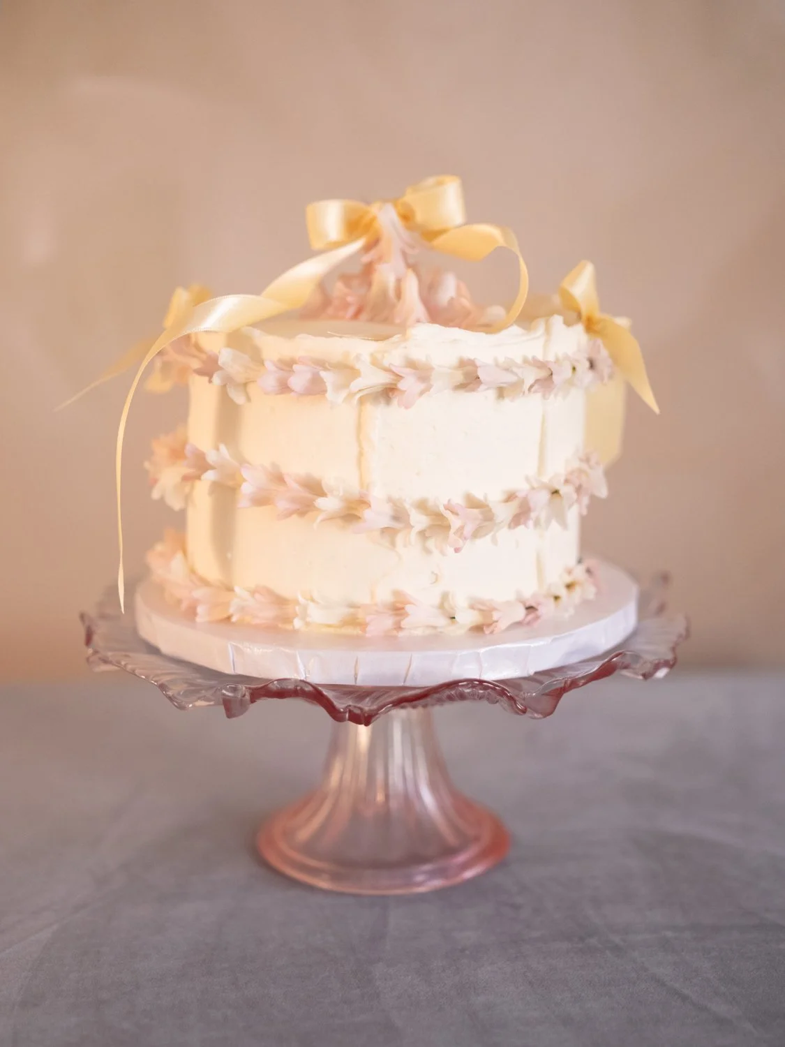 BE Flowers x Cake & Kale Hamilton Collab-16.jpg