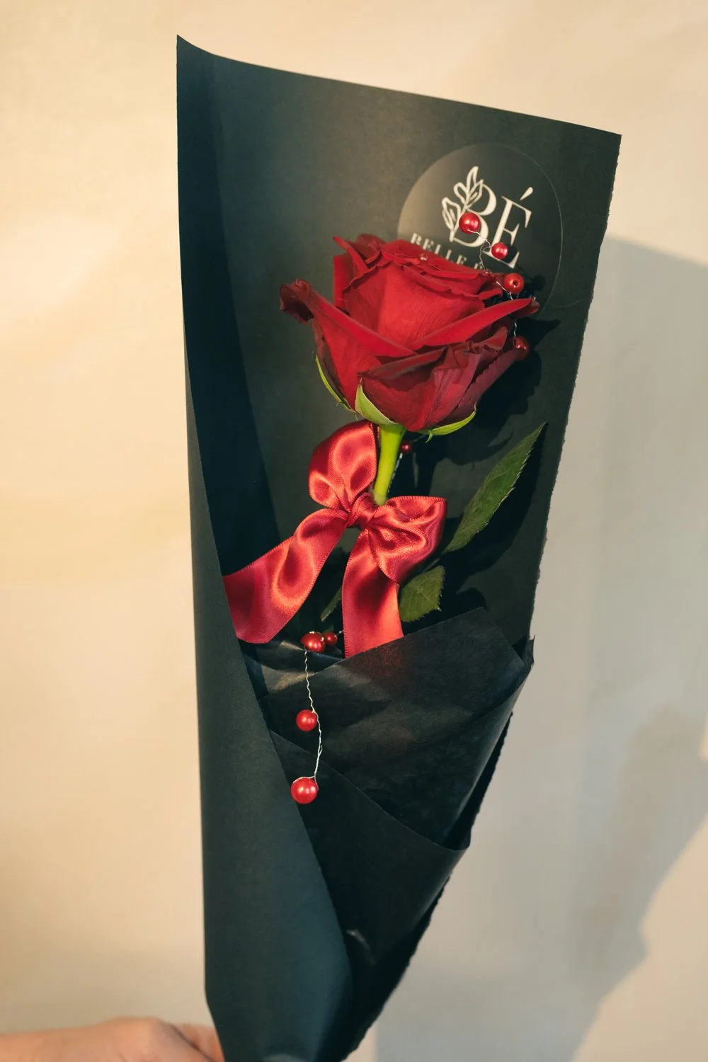 Belle Epoque Hamilton Florist Valentine's Day-072.jpg