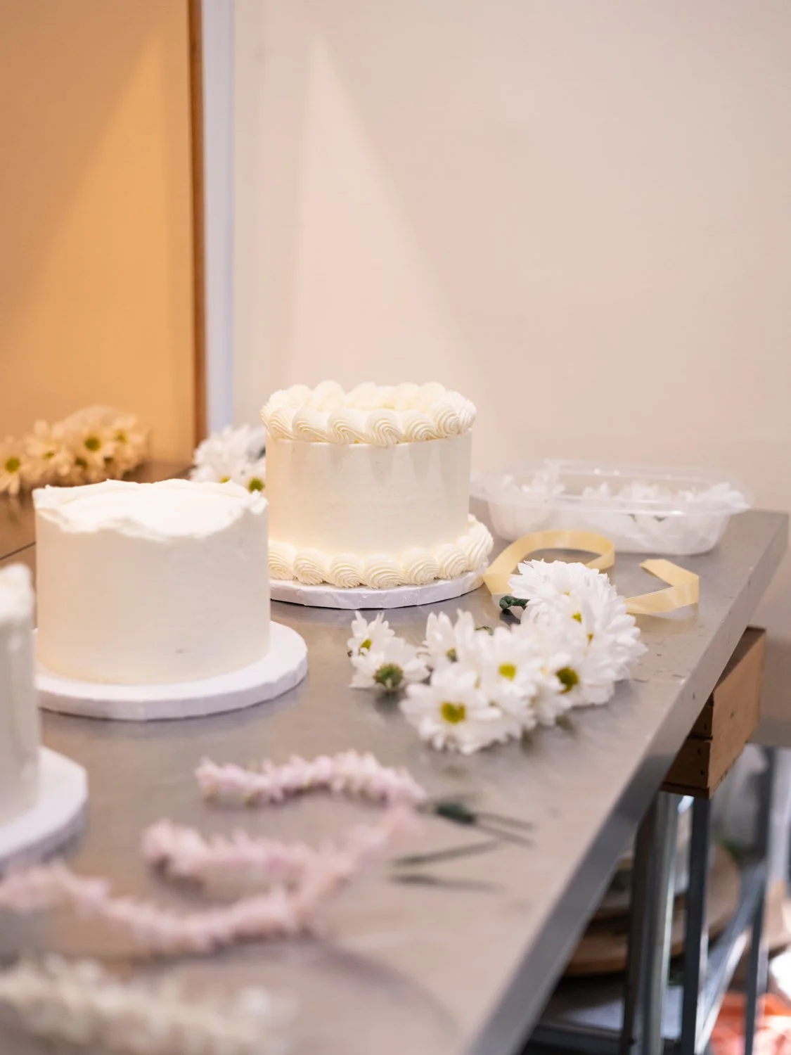 BE Flowers x Cake & Kale Hamilton Collab-02.jpg