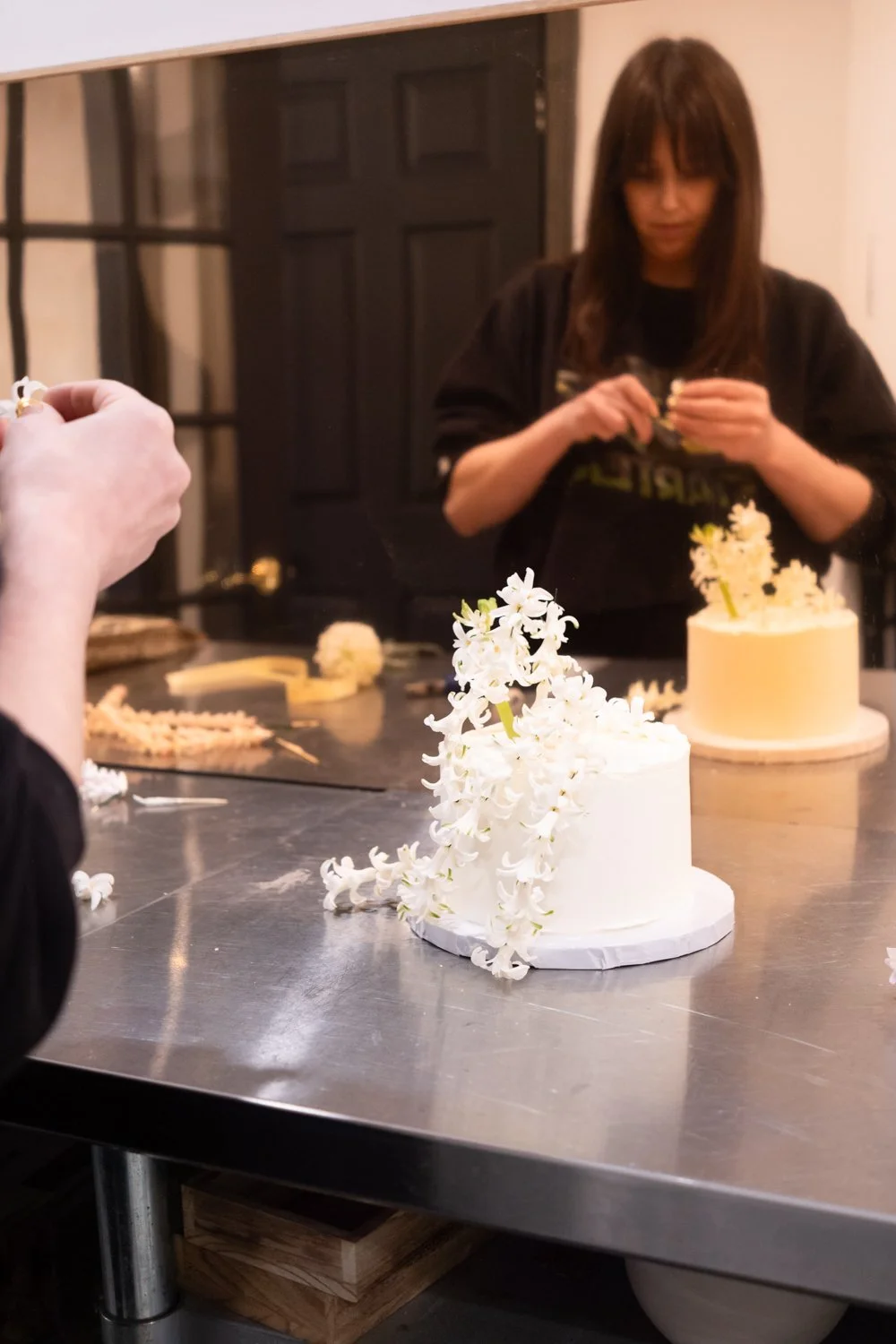 BE Flowers x Cake & Kale Hamilton Collab-06.jpg