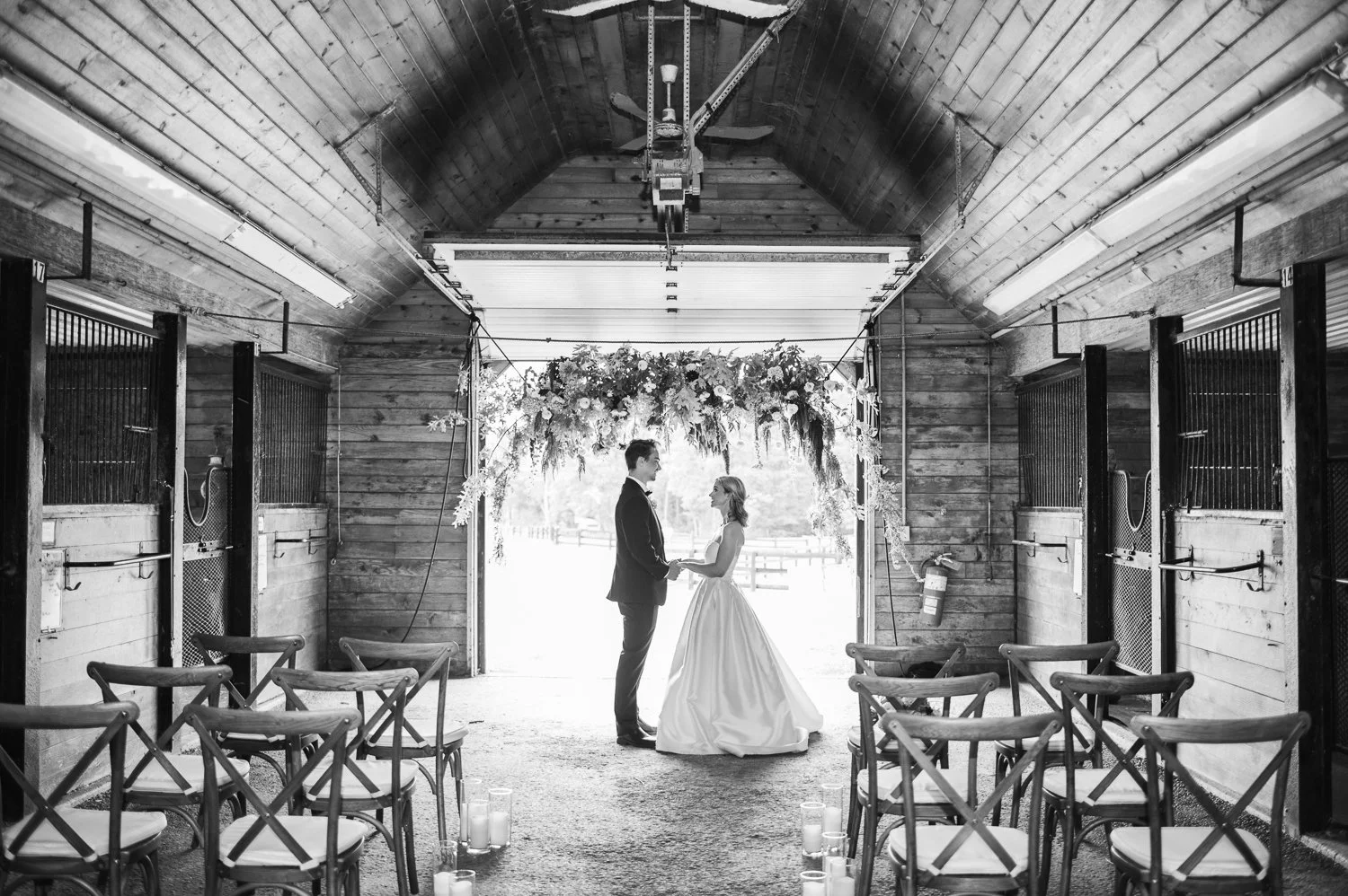 BelleEpoque - RusticWedding.jpg