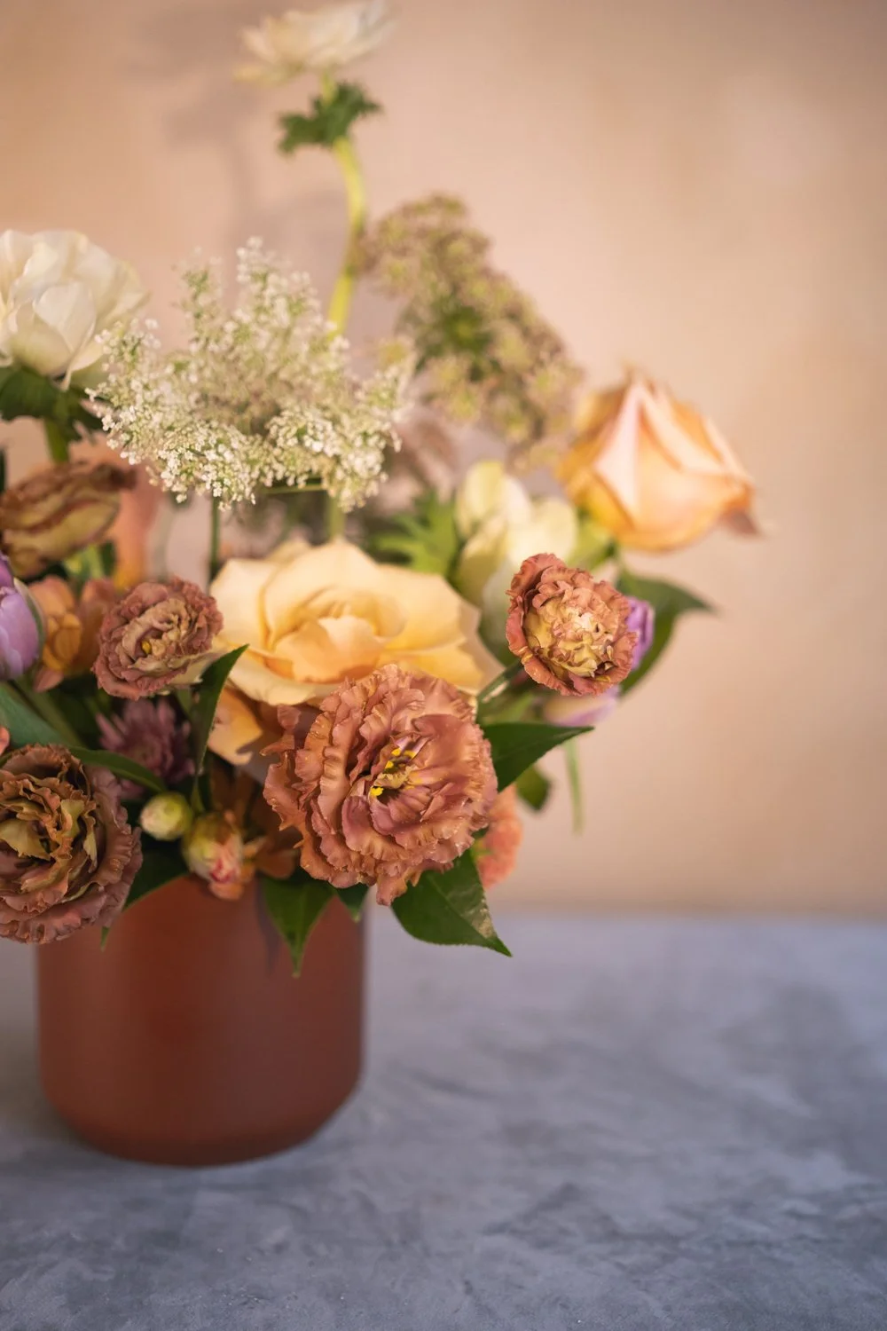 Belle Epoque Hamilton Florist-153.jpg