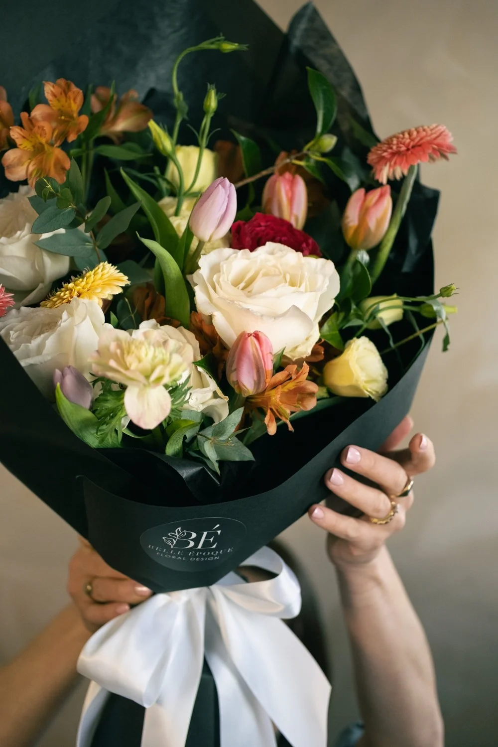 Belle Epoque Hamilton Florist Valentine's Day-054.jpg