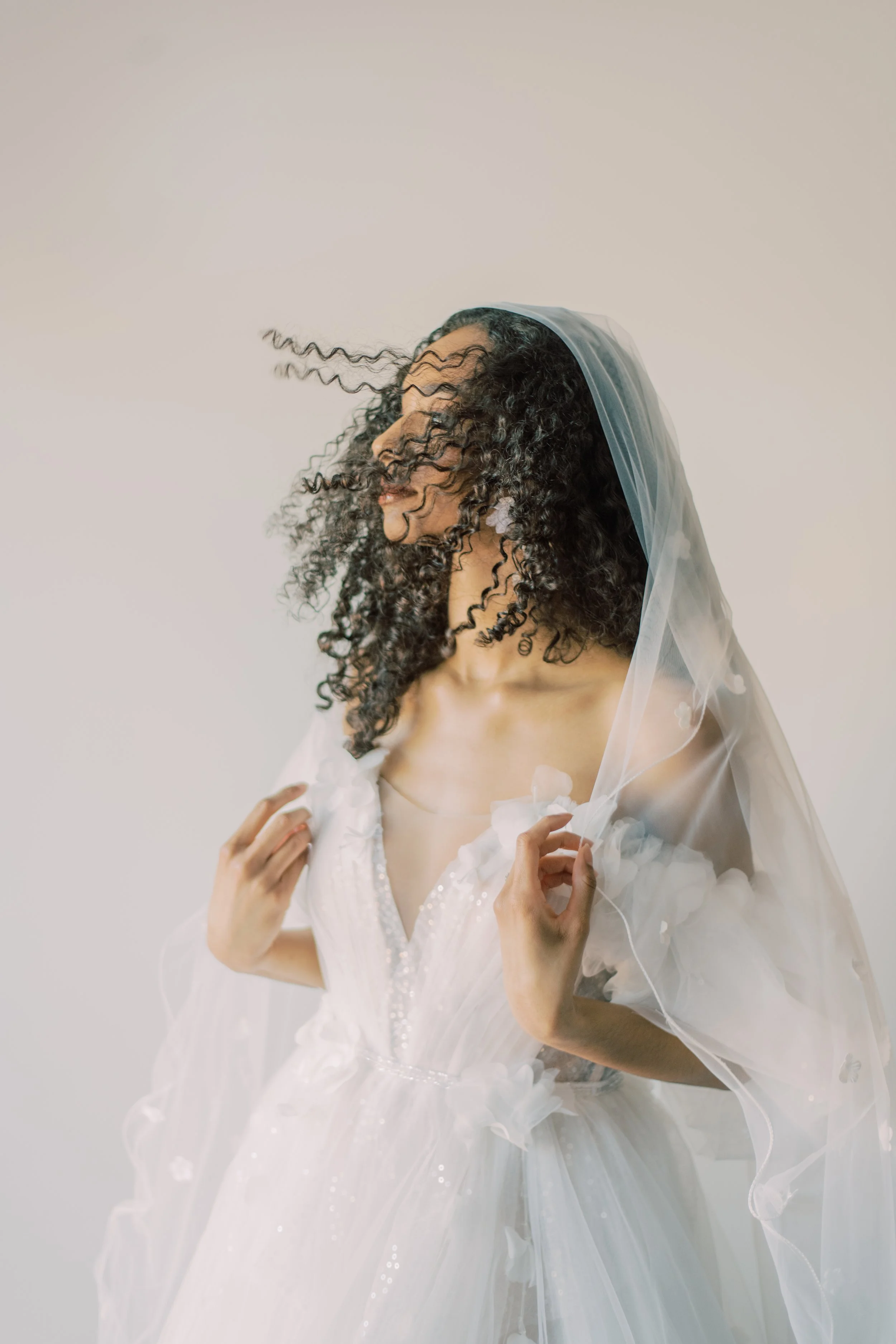 ChristineGracePhotography-100.jpg