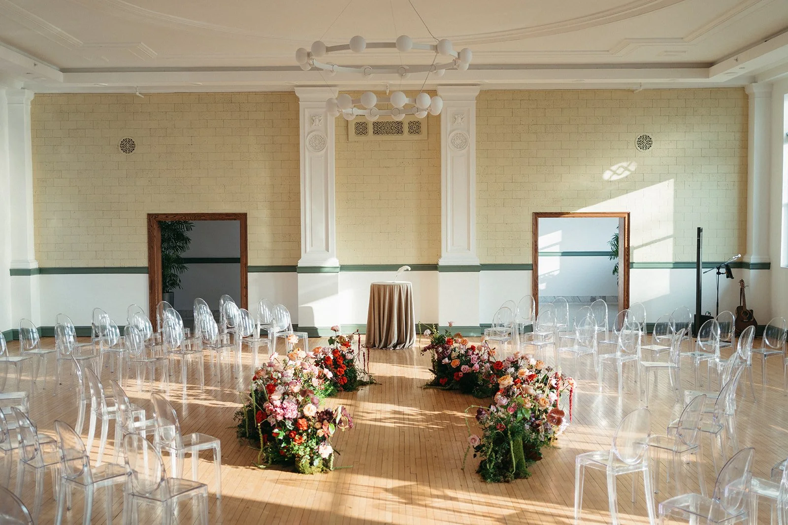 BelleEpoque - HamiltonWeddingFlorist - A+A 4.jpg