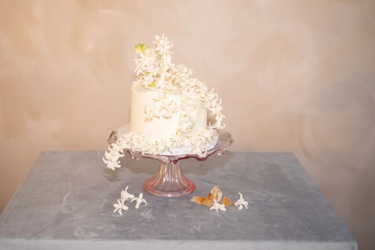 BE Flowers x Cake & Kale Hamilton Collab-26.jpg