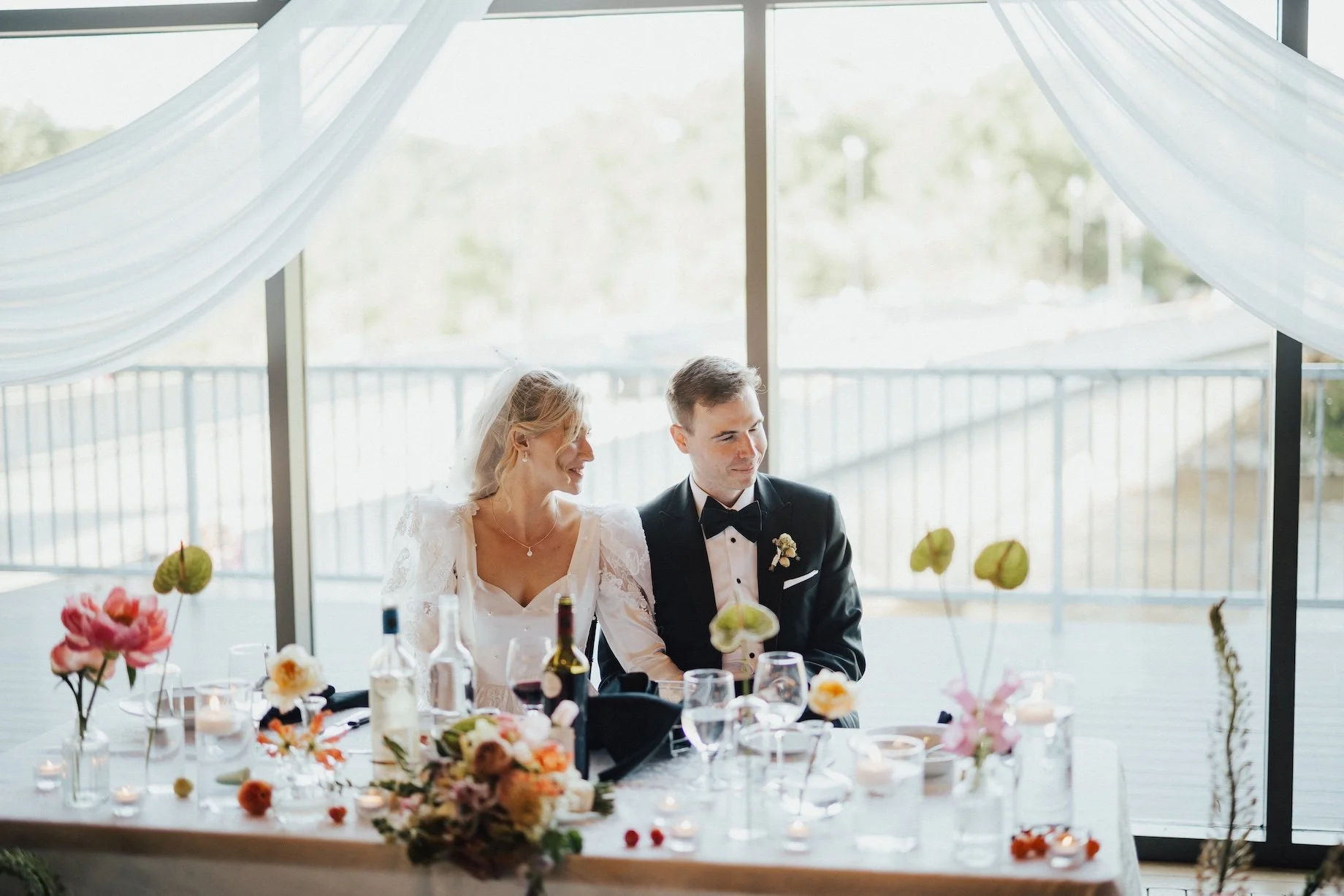 BelleEpoque - HamiltonWeddingFlorist - MinimalStyle29.JPG