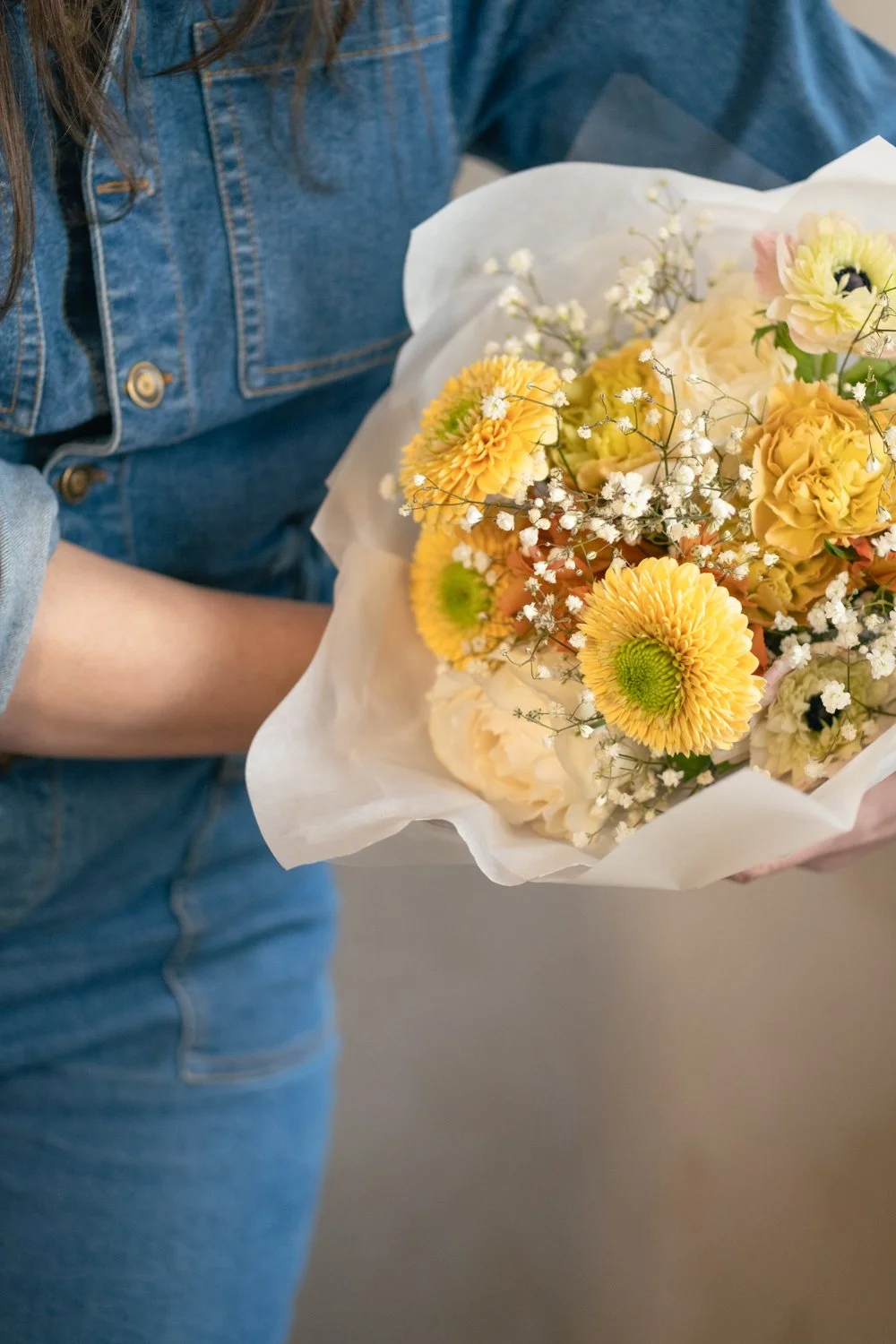 Belle Epoque Hamilton Florist Valentine's Day-047.jpg