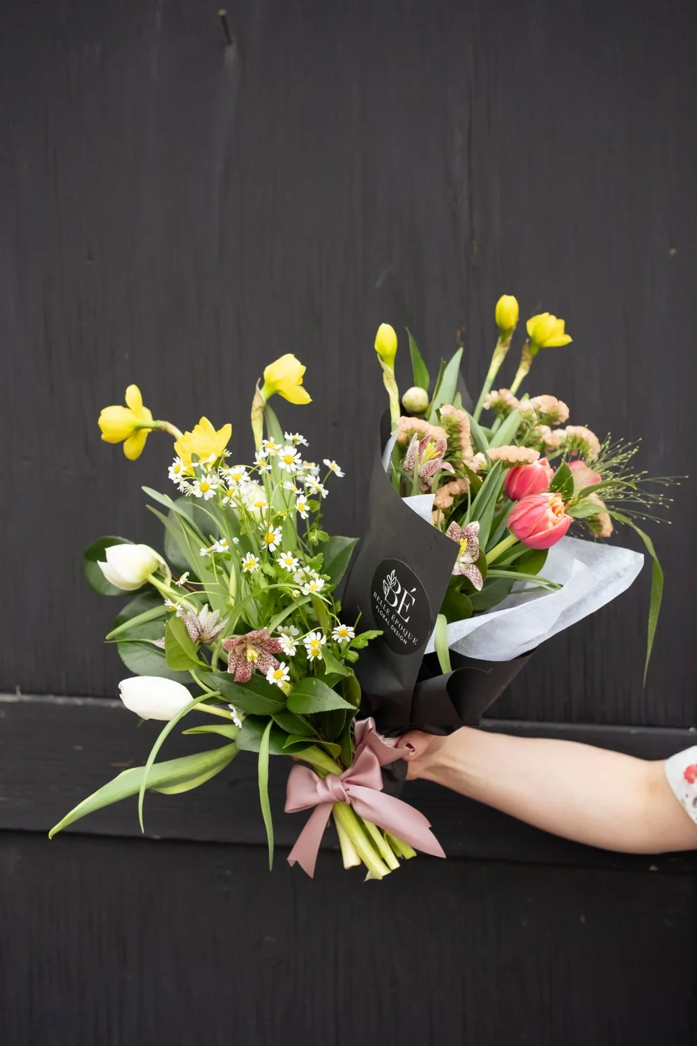 Belle Epoque Hamilton Florist - Mother's Day 2026-24.jpg