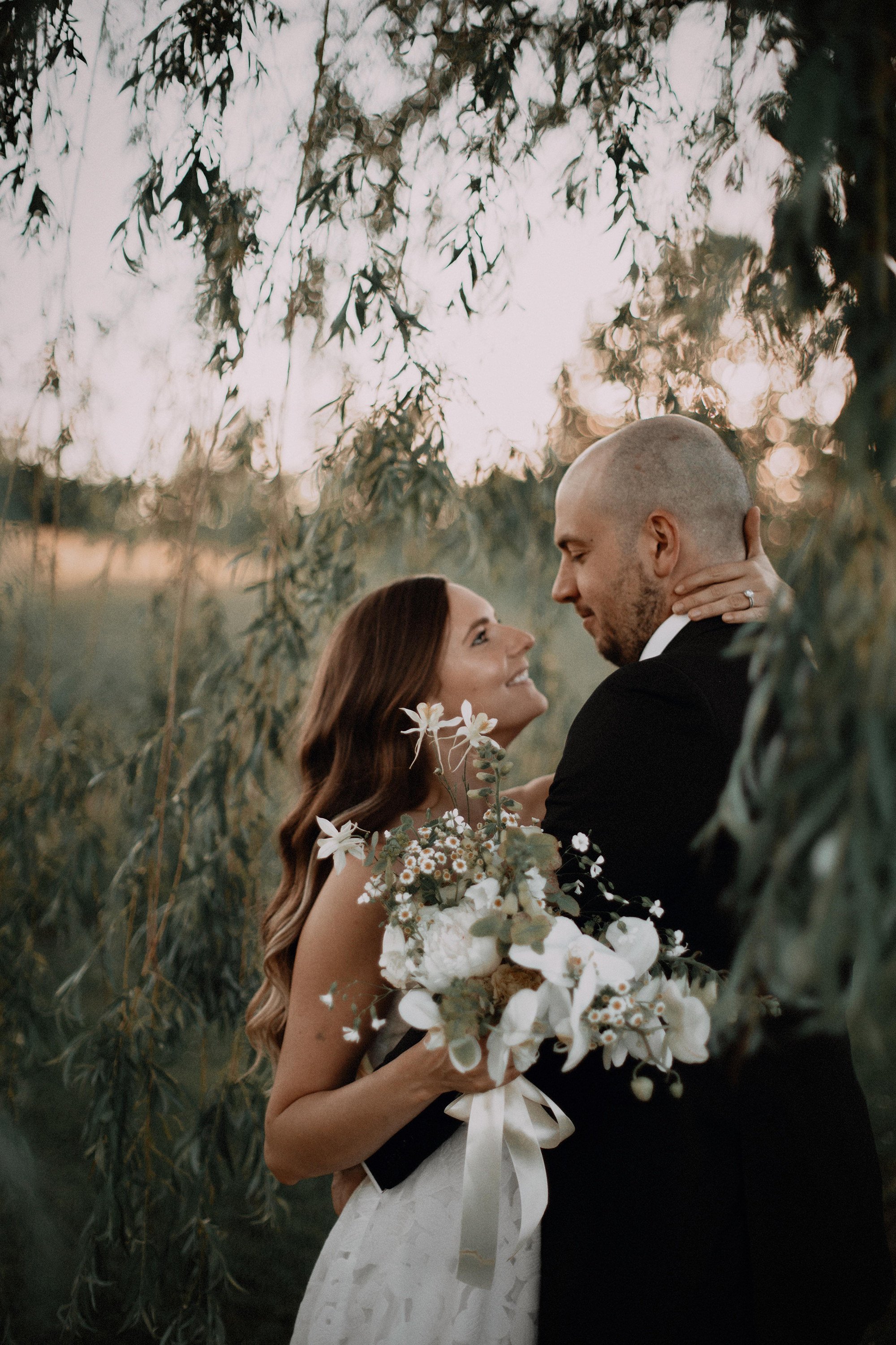 BelleEpoque - HamiltonWeddingFlorist - MinimalStyle12.jpg