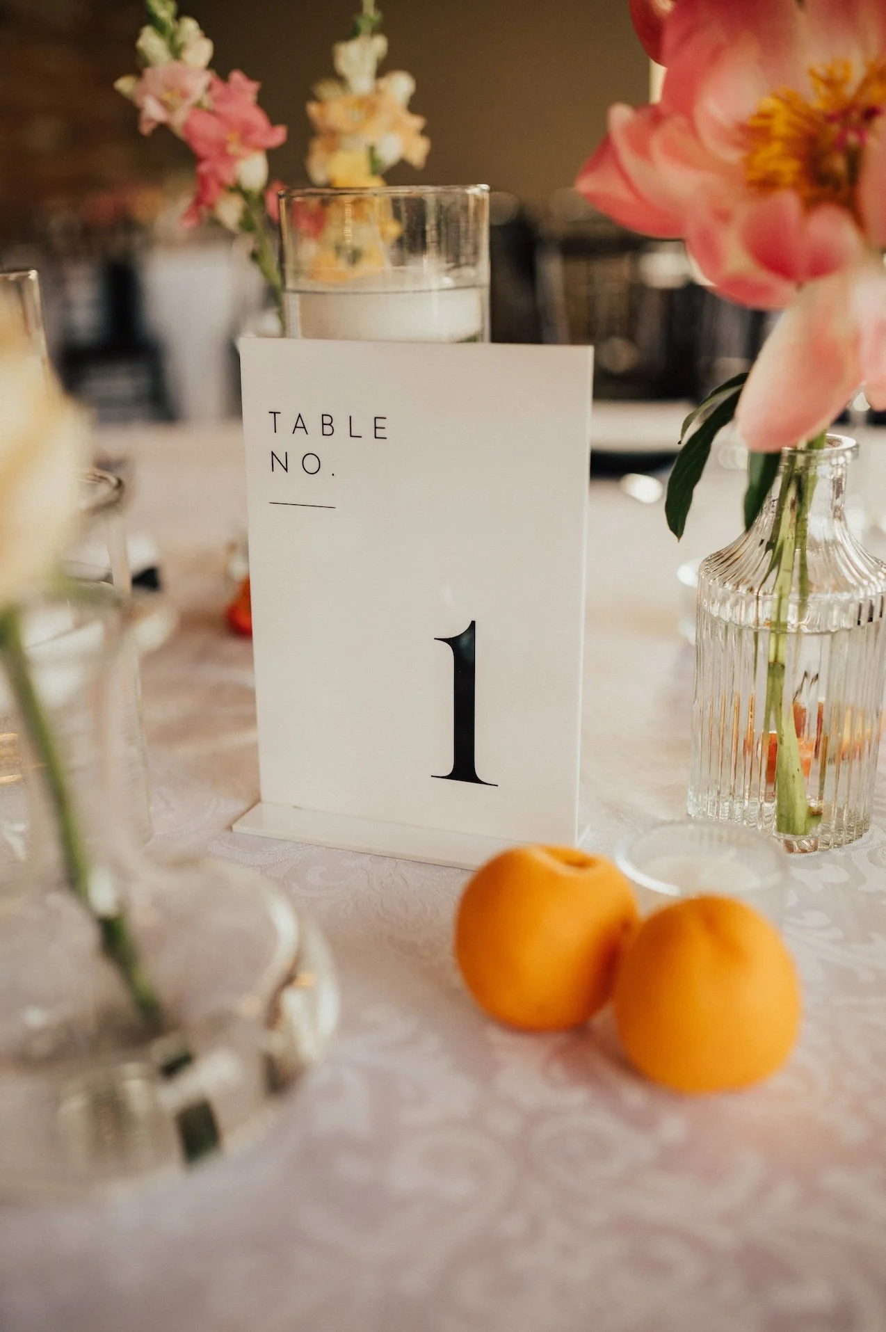 BelleEpoque - HamiltonWeddingFlorist - MinimalStyle22.JPG
