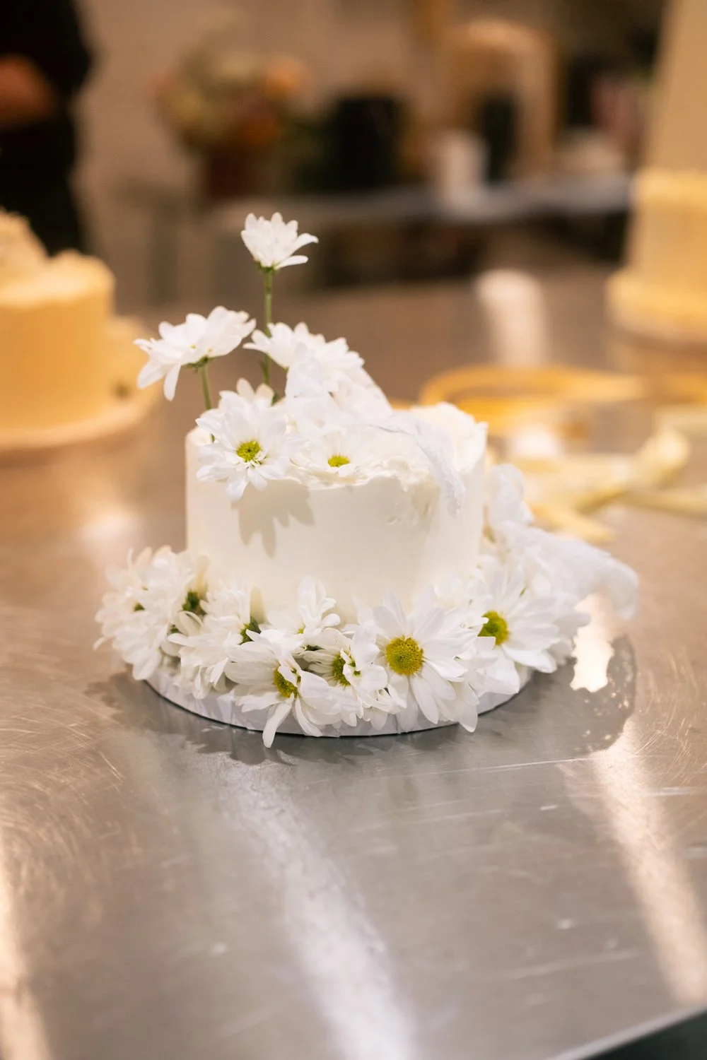 BE Flowers x Cake & Kale Hamilton Collab-10.jpg