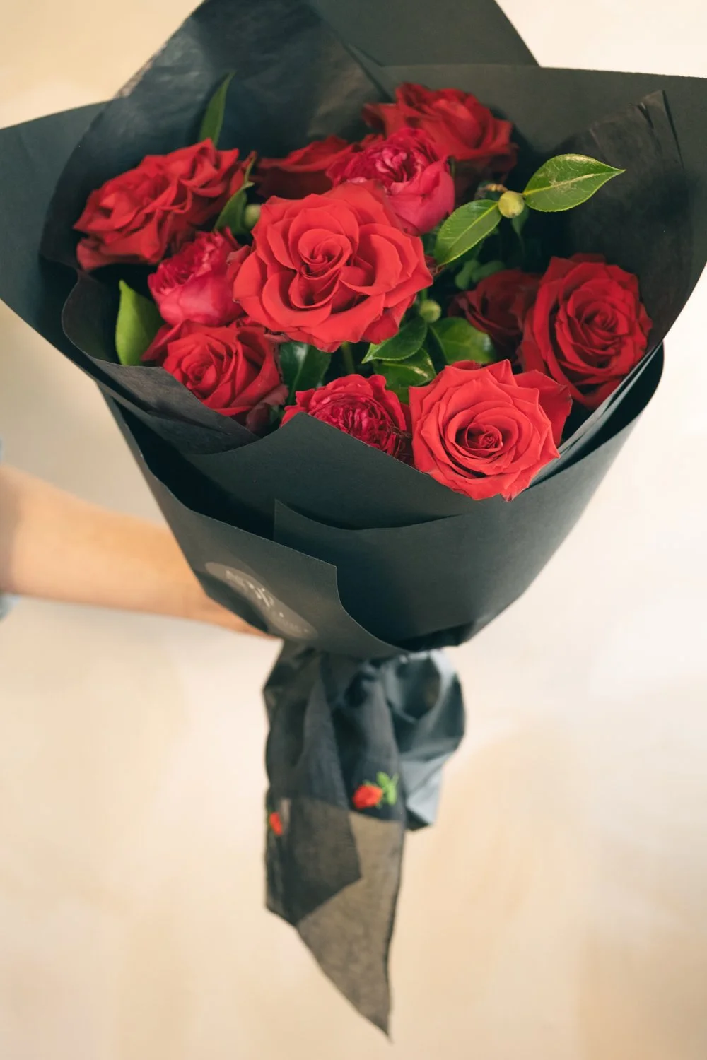 Belle Epoque Hamilton Florist Valentine's Day-068.jpg