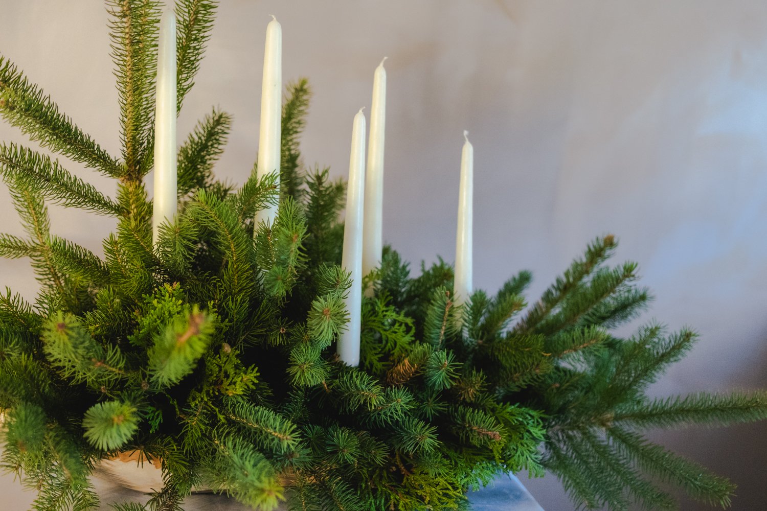 BE Winter 2025 - Astral Media-11.jpg