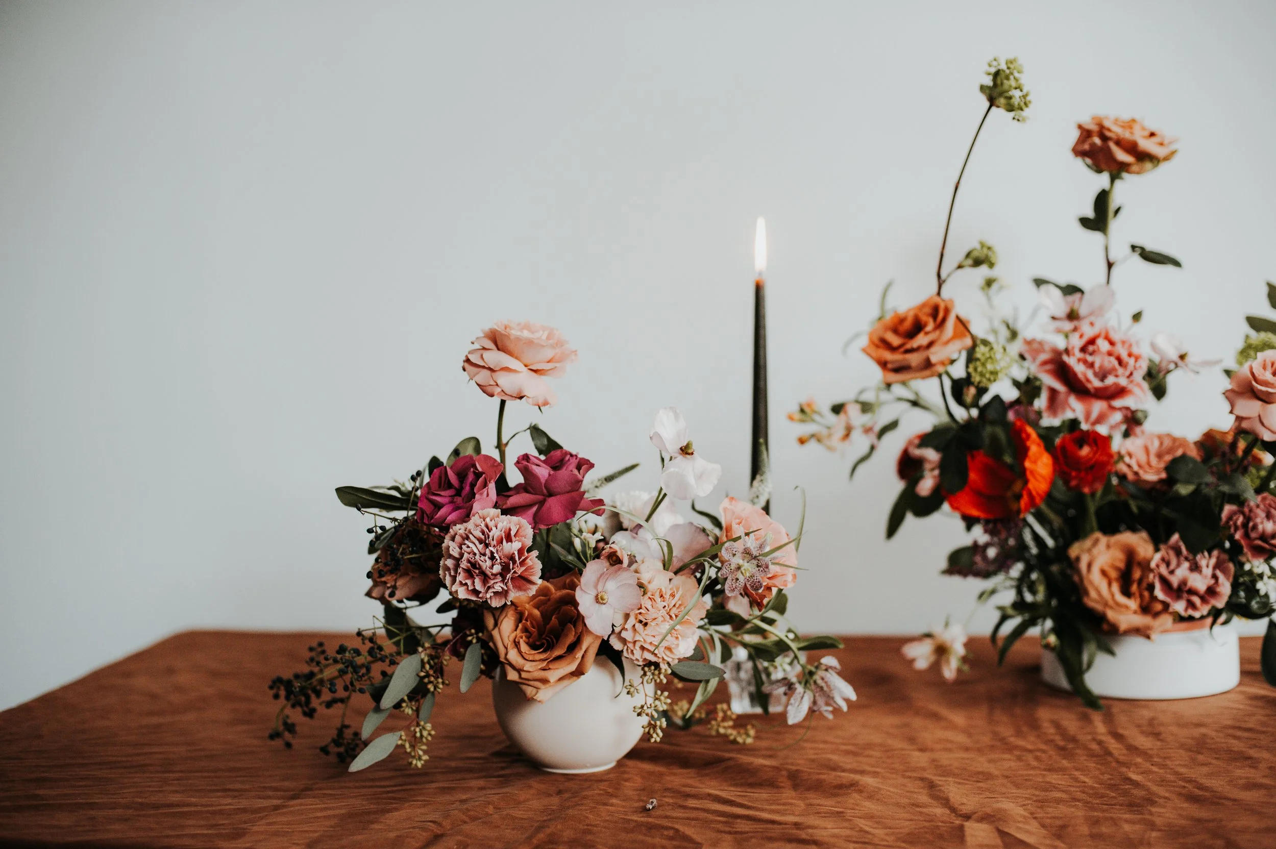 BE Petite Vase Arrangement.jpg