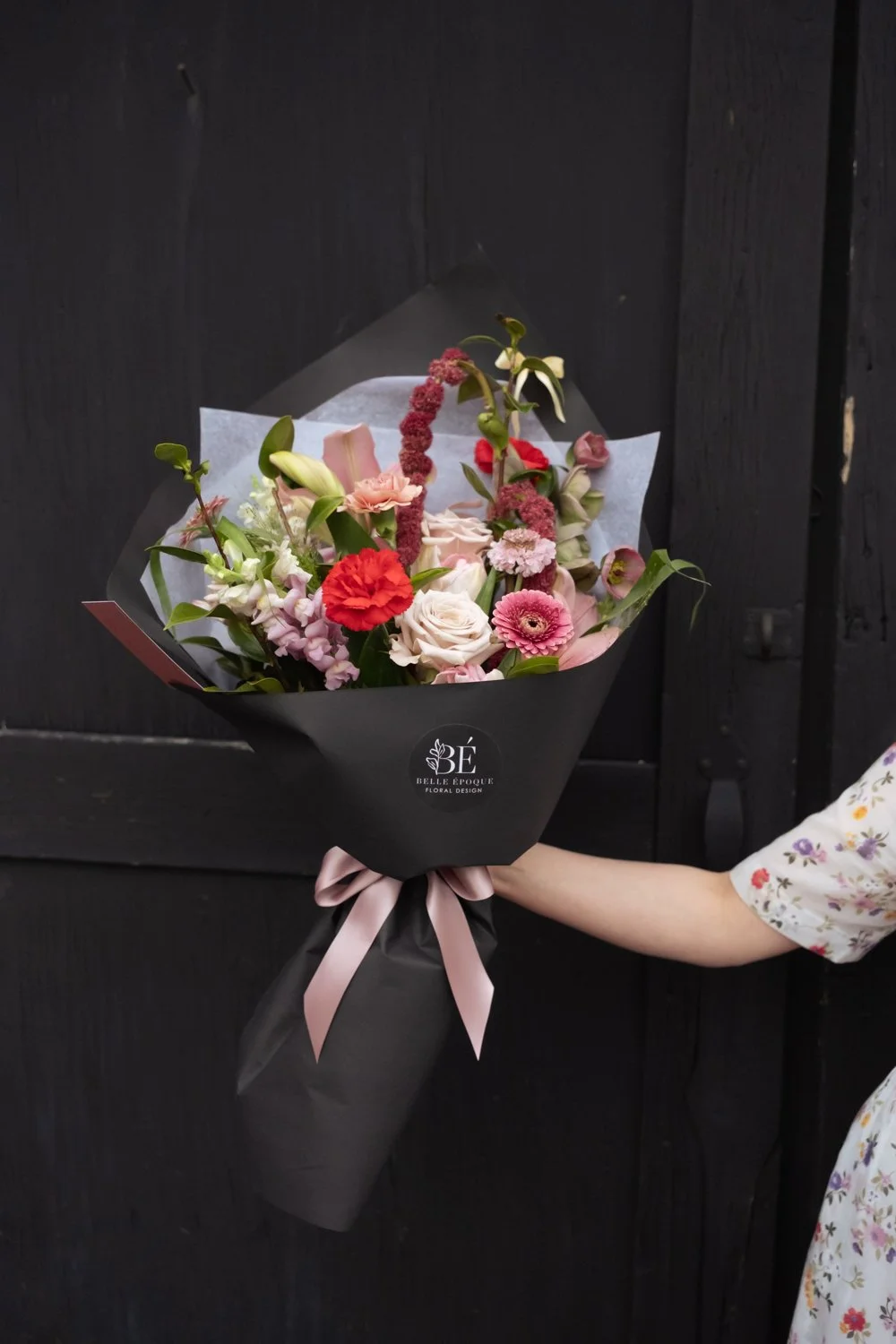 Belle Epoque Hamilton Florist - Mother's Day 2026-53.jpg