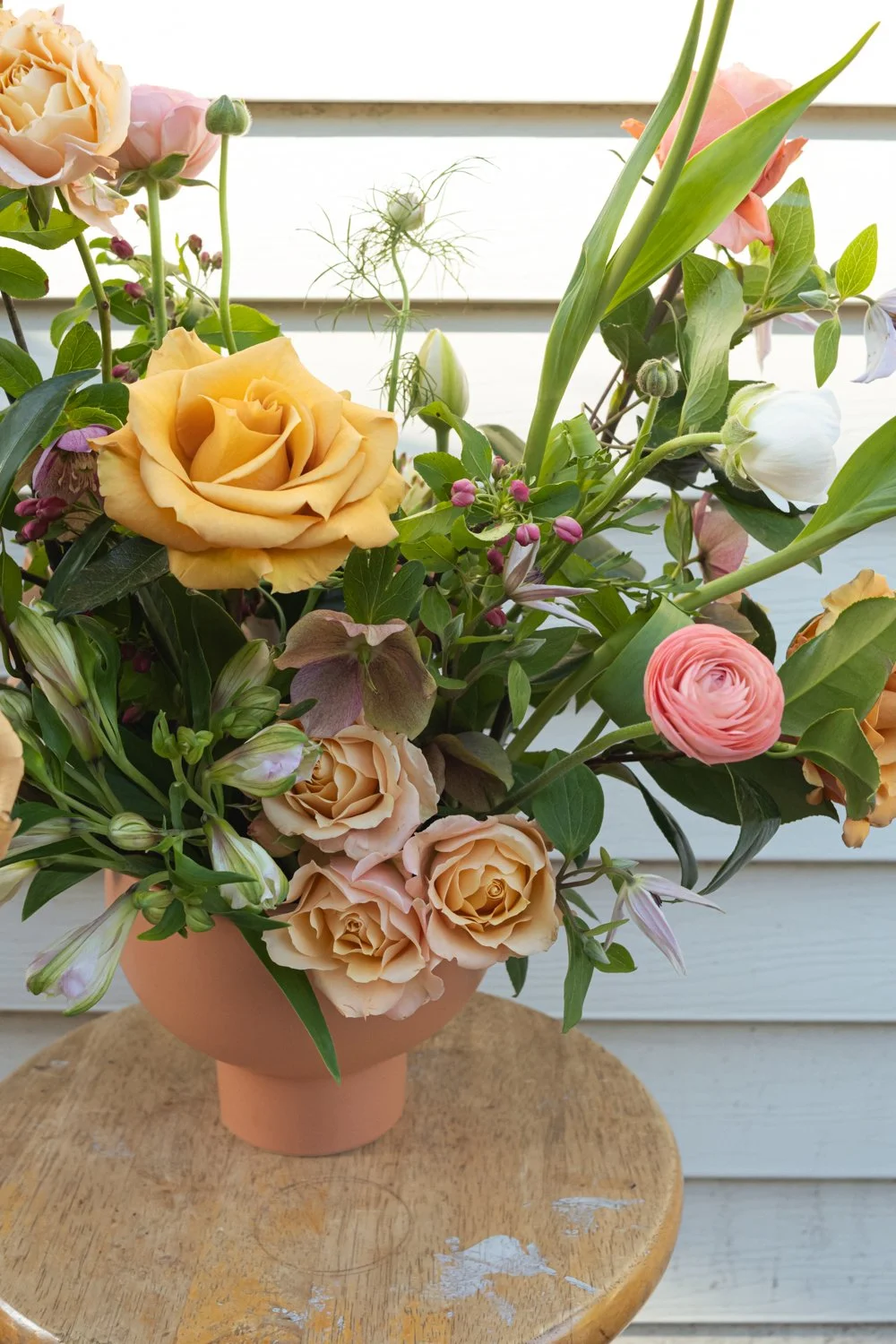 Belle Epoque Hamilton Florist 2026 Collection-5.jpg