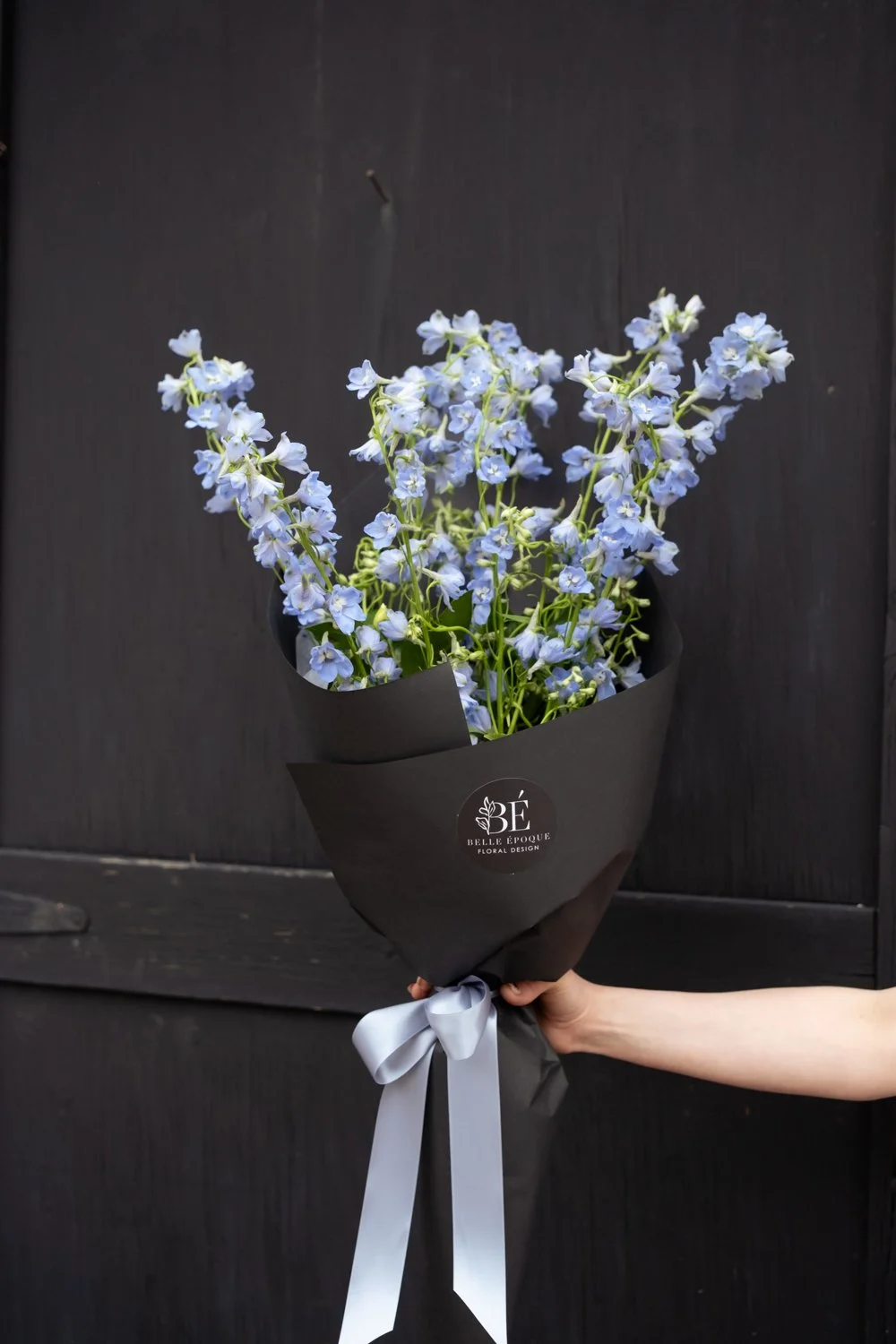 Belle Epoque Hamilton Florist - Mother's Day 2026-17.jpg
