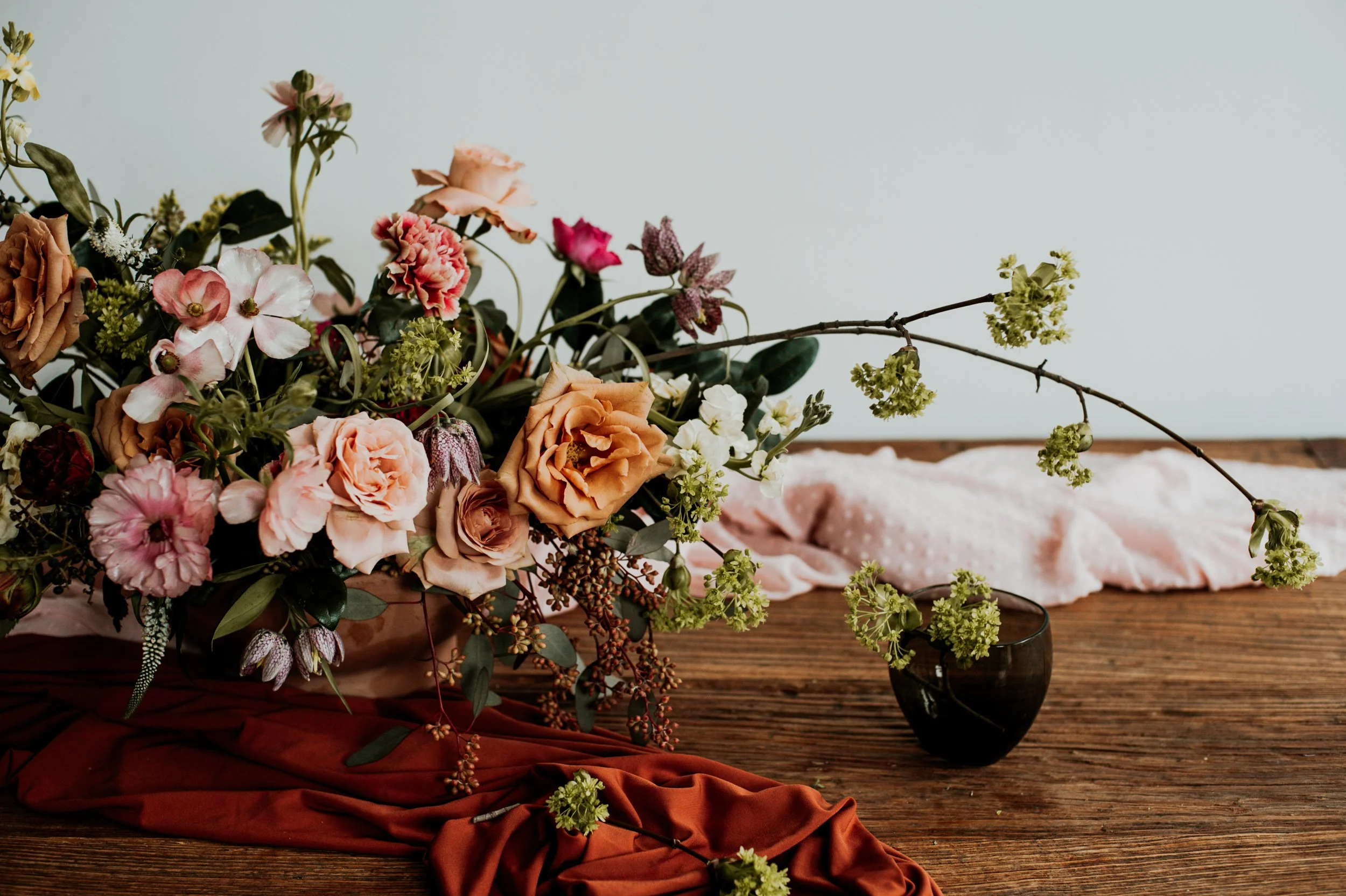 Belle Epoque Brand 2019 - Astral Media-15.jpg