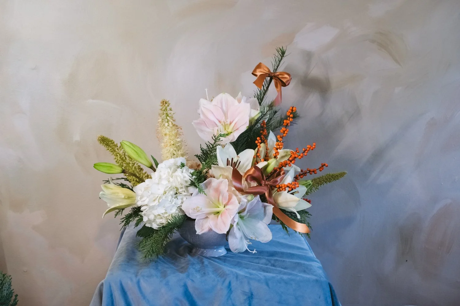 BE Winter x Astral Media-38.jpg