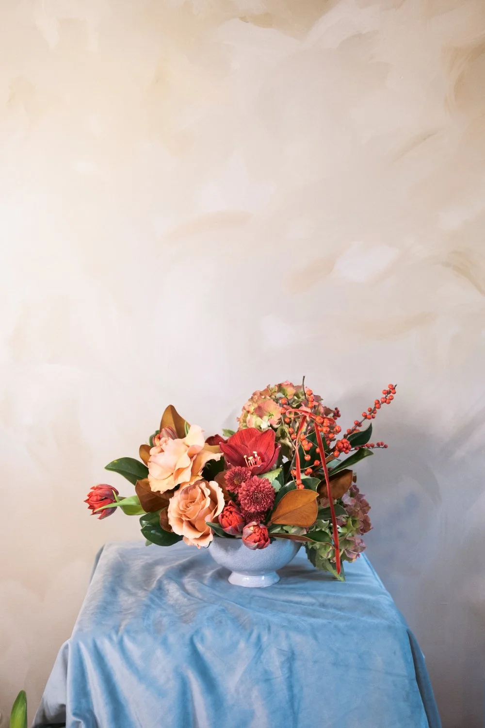 BE Winter x Astral Media-66.jpg