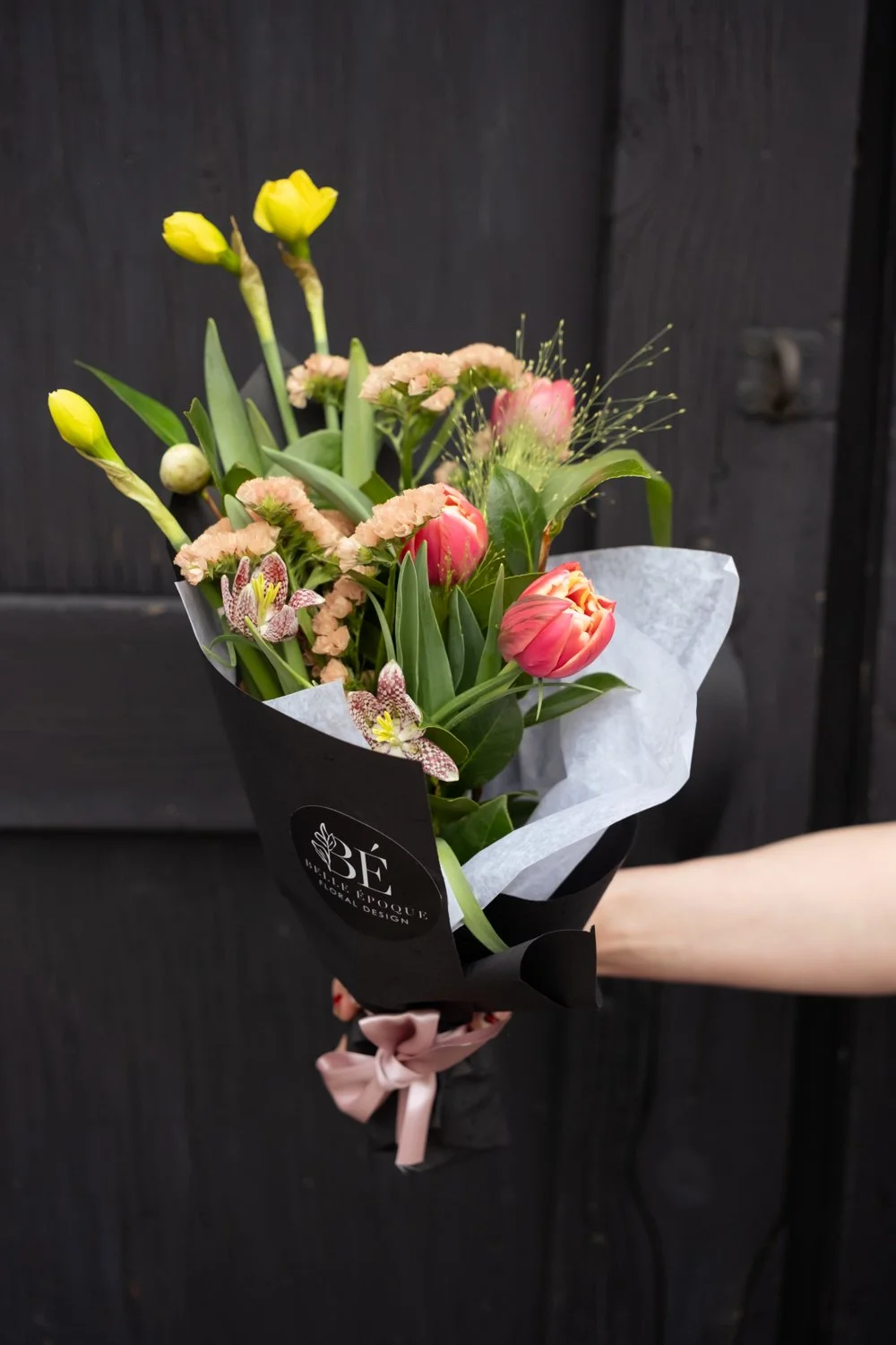 Belle Epoque Hamilton Florist - Mother's Day 2026-32.jpg