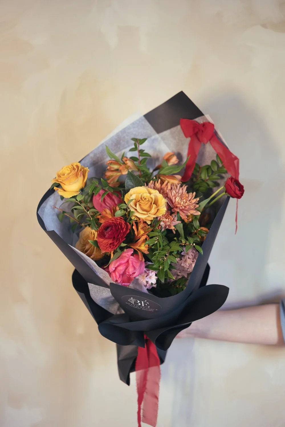 Belle Epoque Hamilton Florist - Spring Flowers 2026-078.jpg