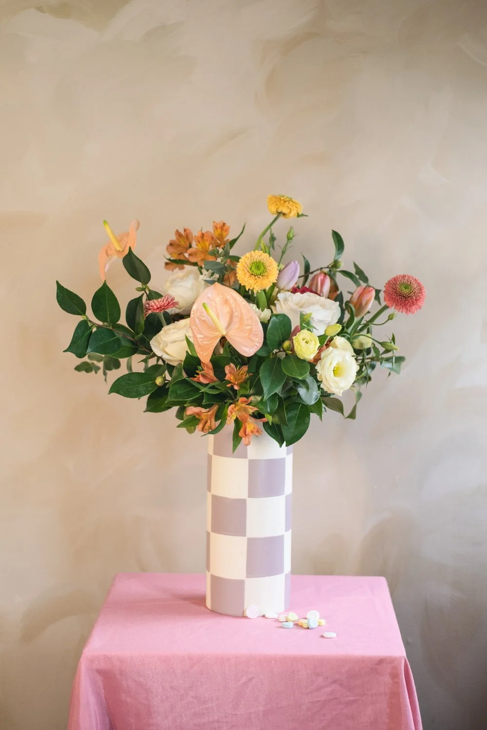 Belle Epoque Hamilton Florist Valentine's Day-102.jpg