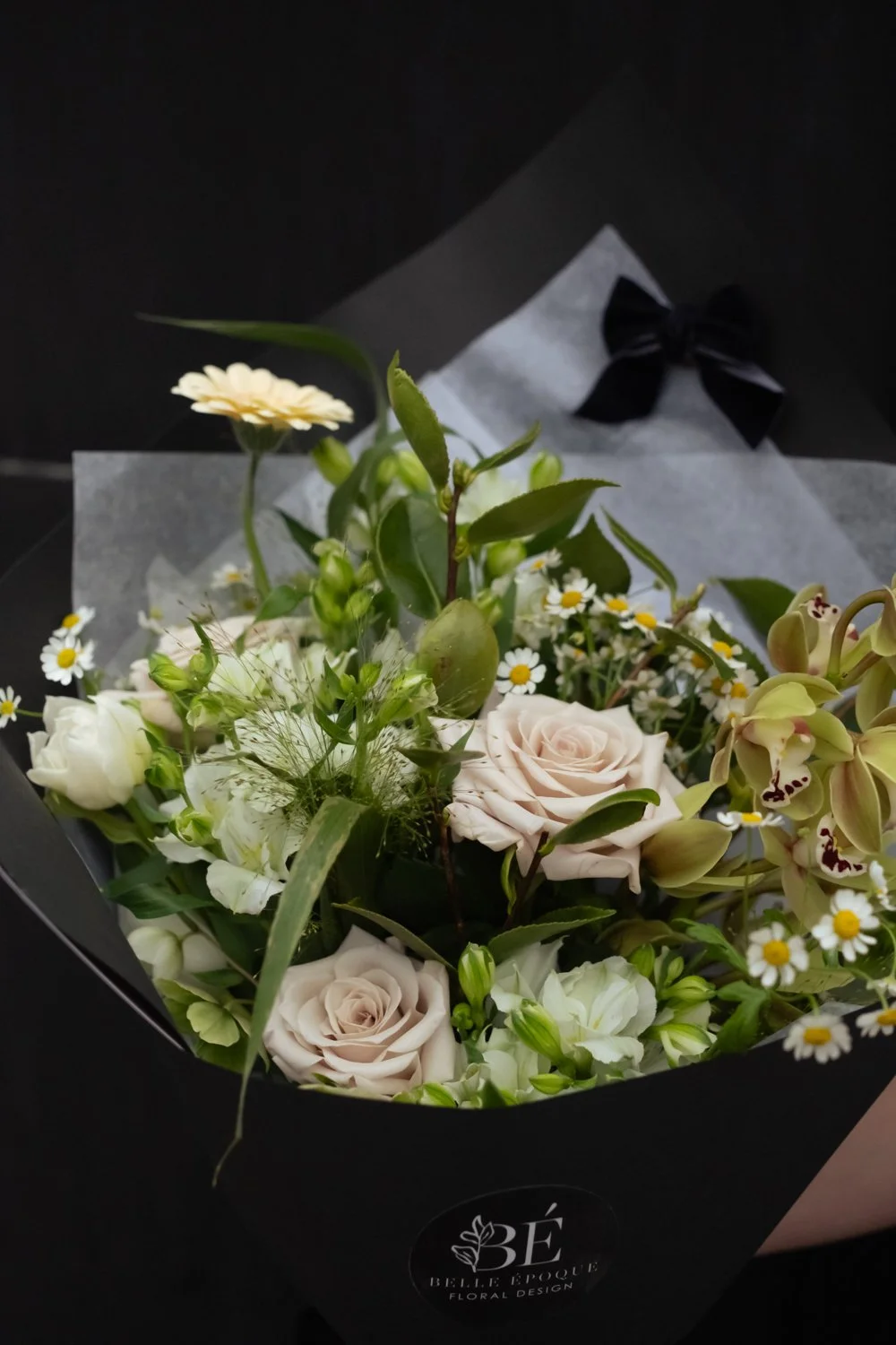 Belle Epoque Hamilton Florist - Mother's Day 2026-42.jpg