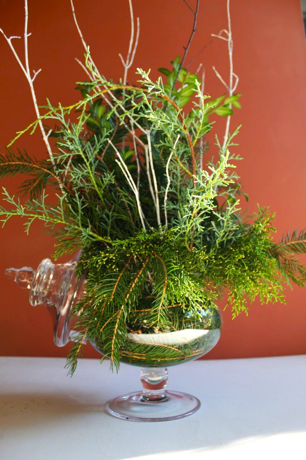 Evergreen Arrangement 2.JPG