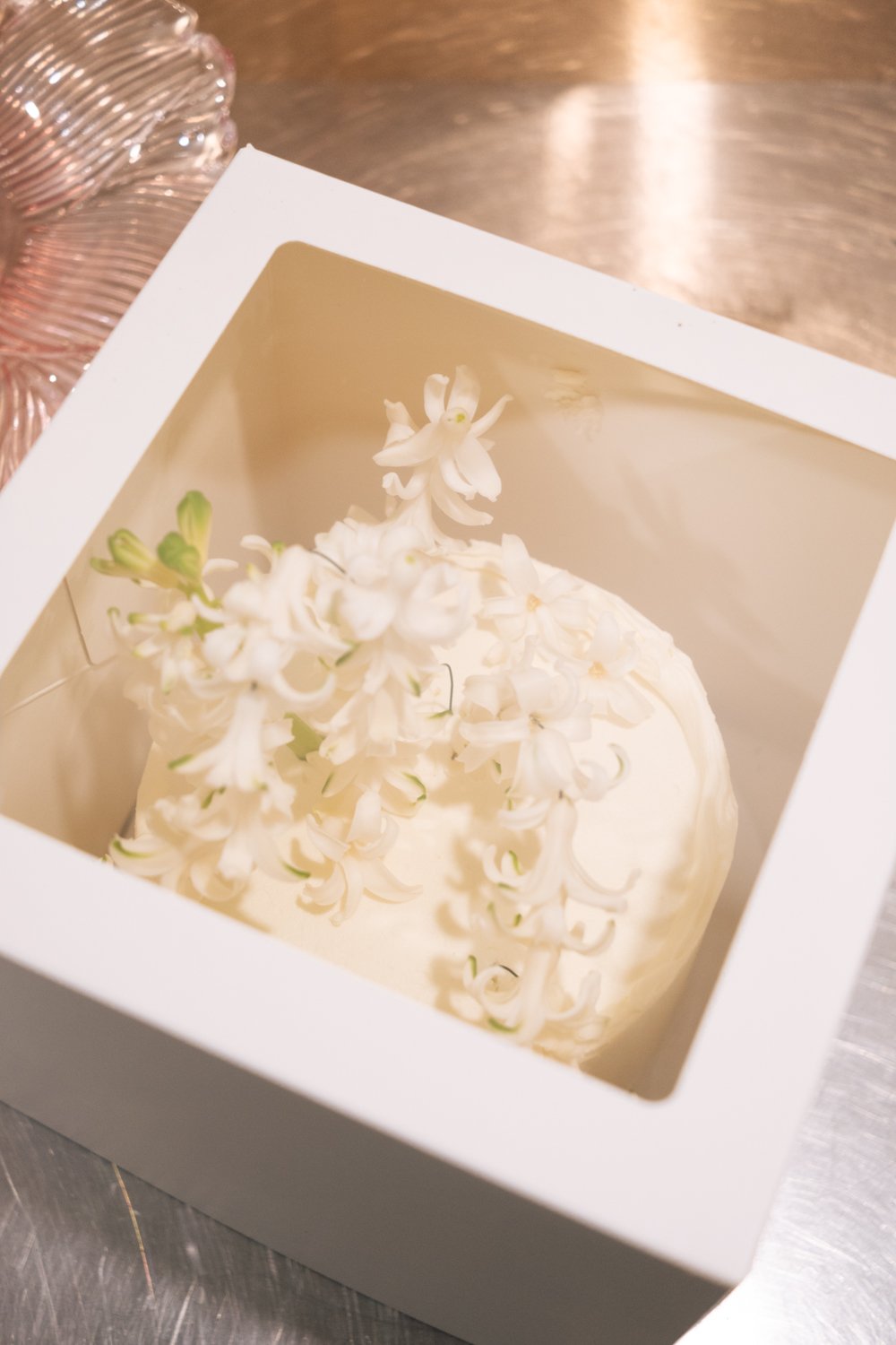 BE Flowers x Cake & Kale Hamilton Collab-42.jpg