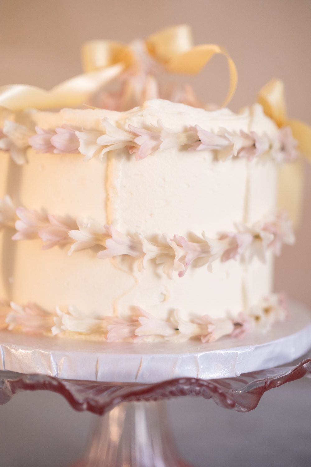 BE Flowers x Cake & Kale Hamilton Collab-13.jpg