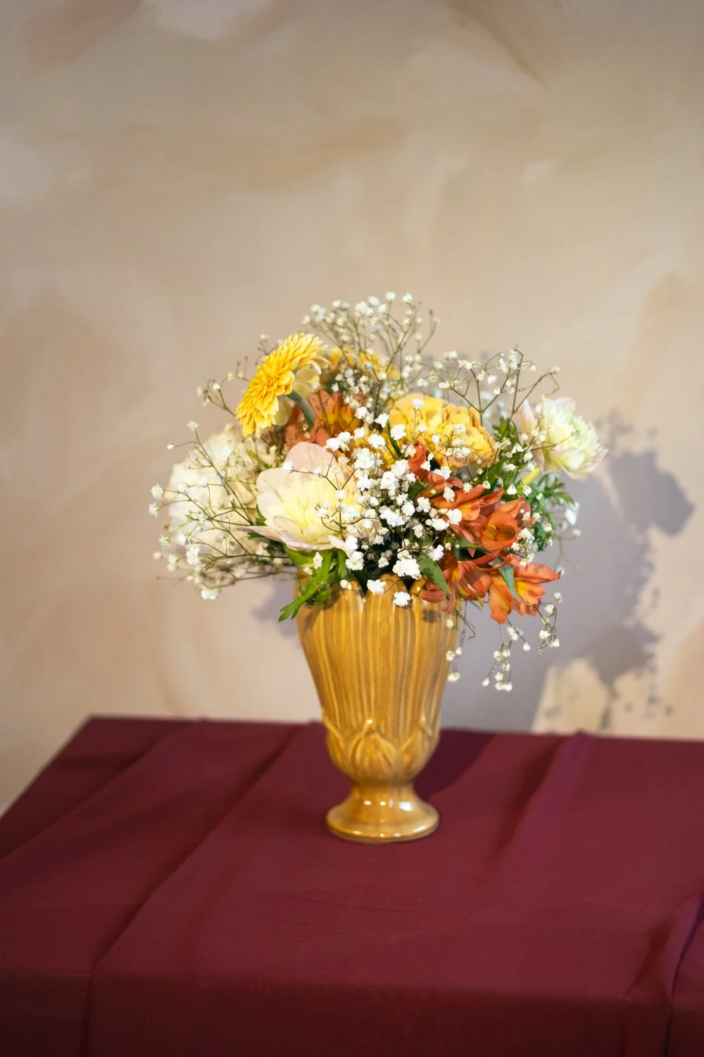 Belle Epoque Hamilton Florist Valentine's Day-101.jpg