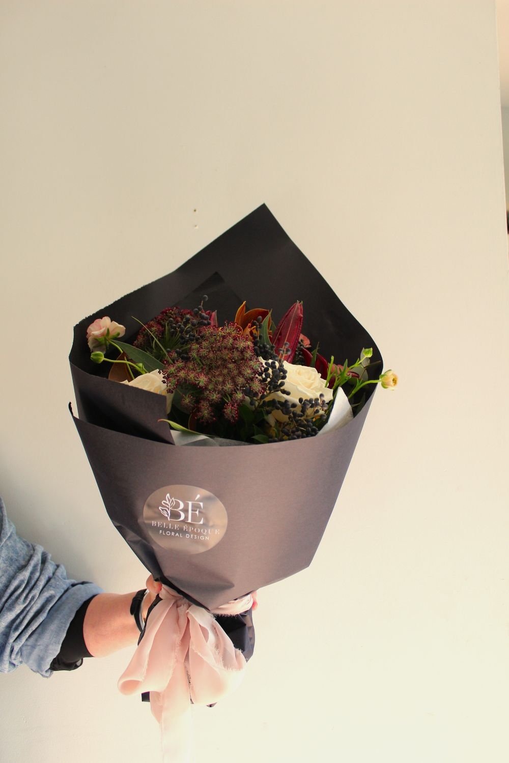 Standard Winter Bouquet 2.JPG